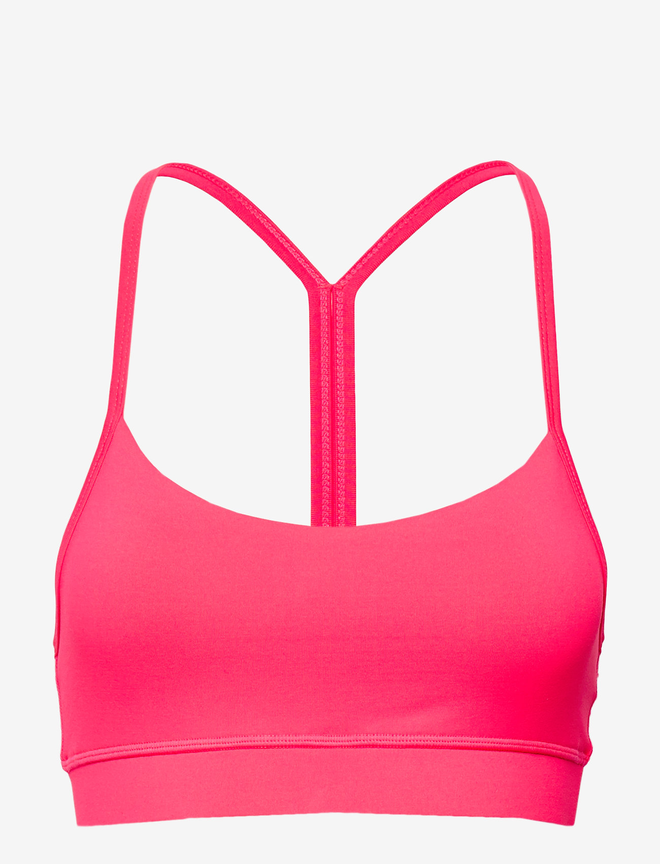 NEON PINK