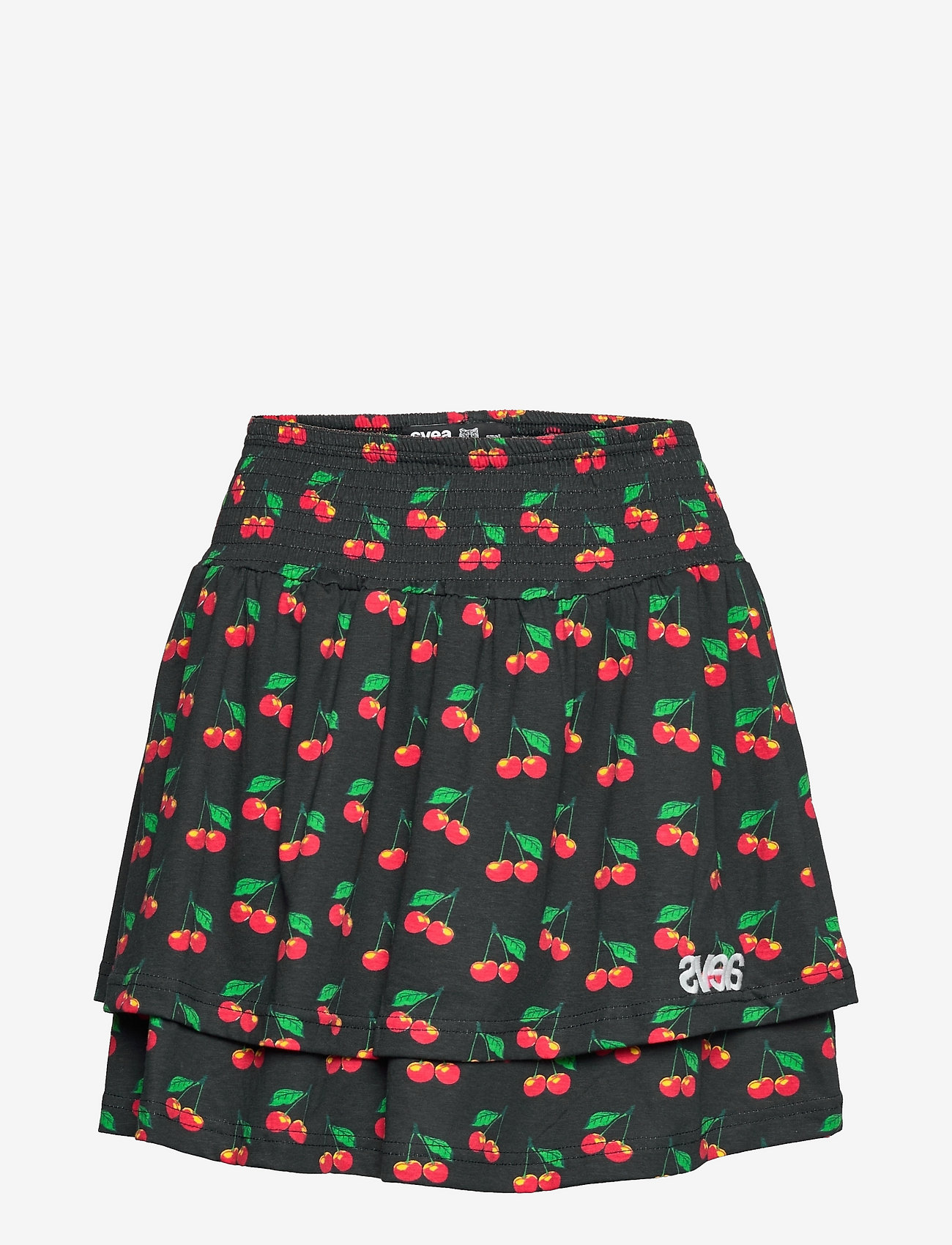 NAVY CHERRY