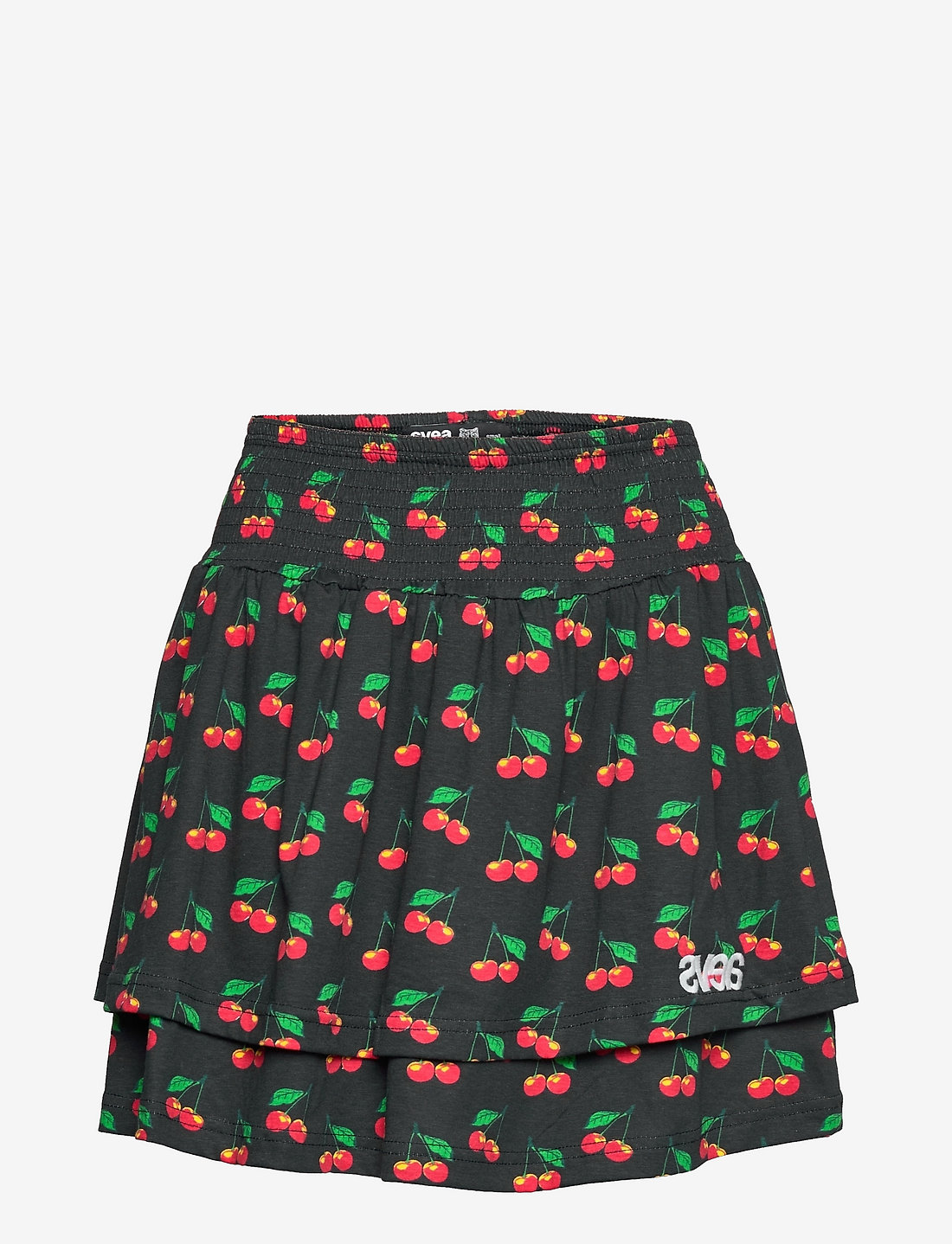 Buy short deals skirts online