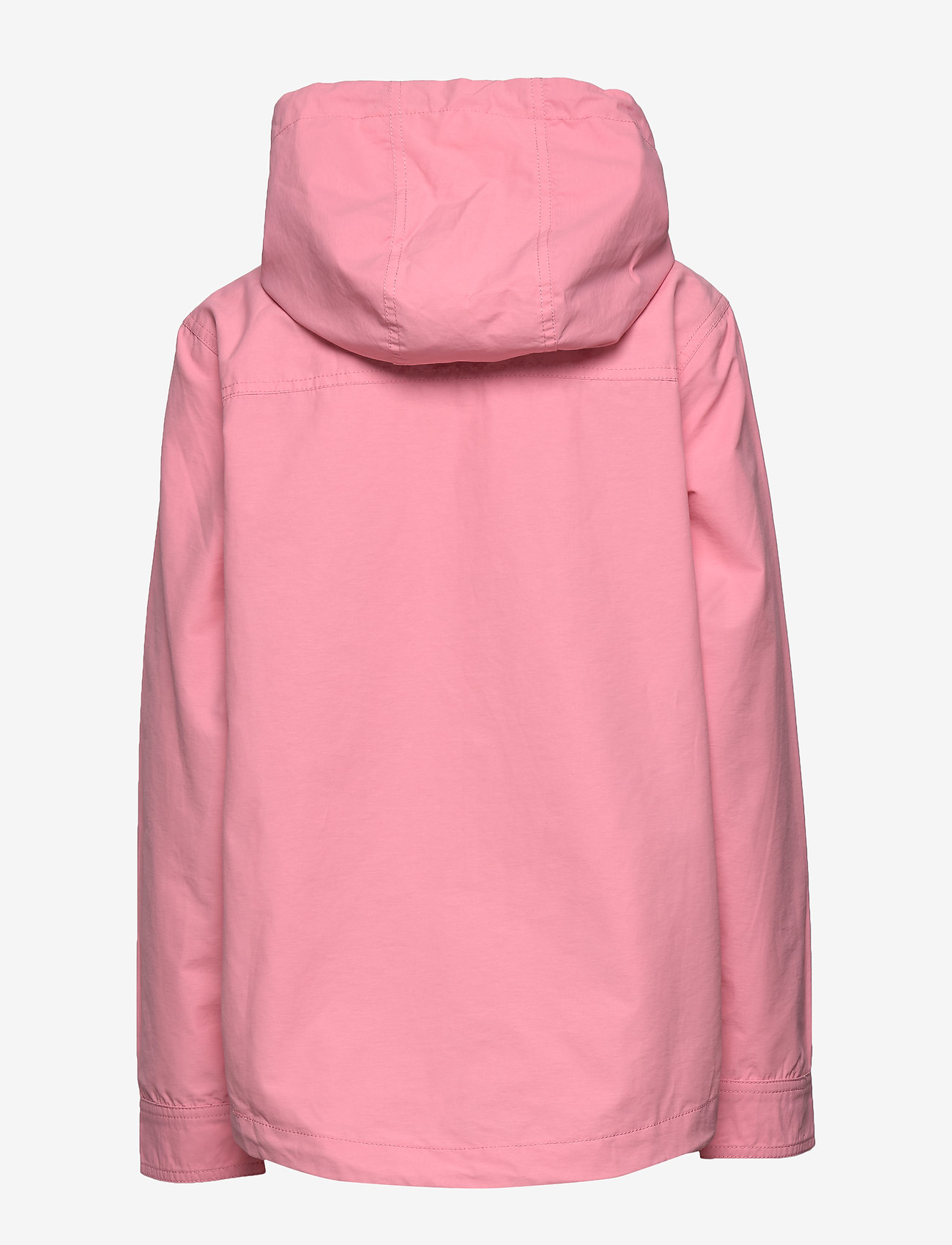 Svea - Arild junior jacket - pink - 2