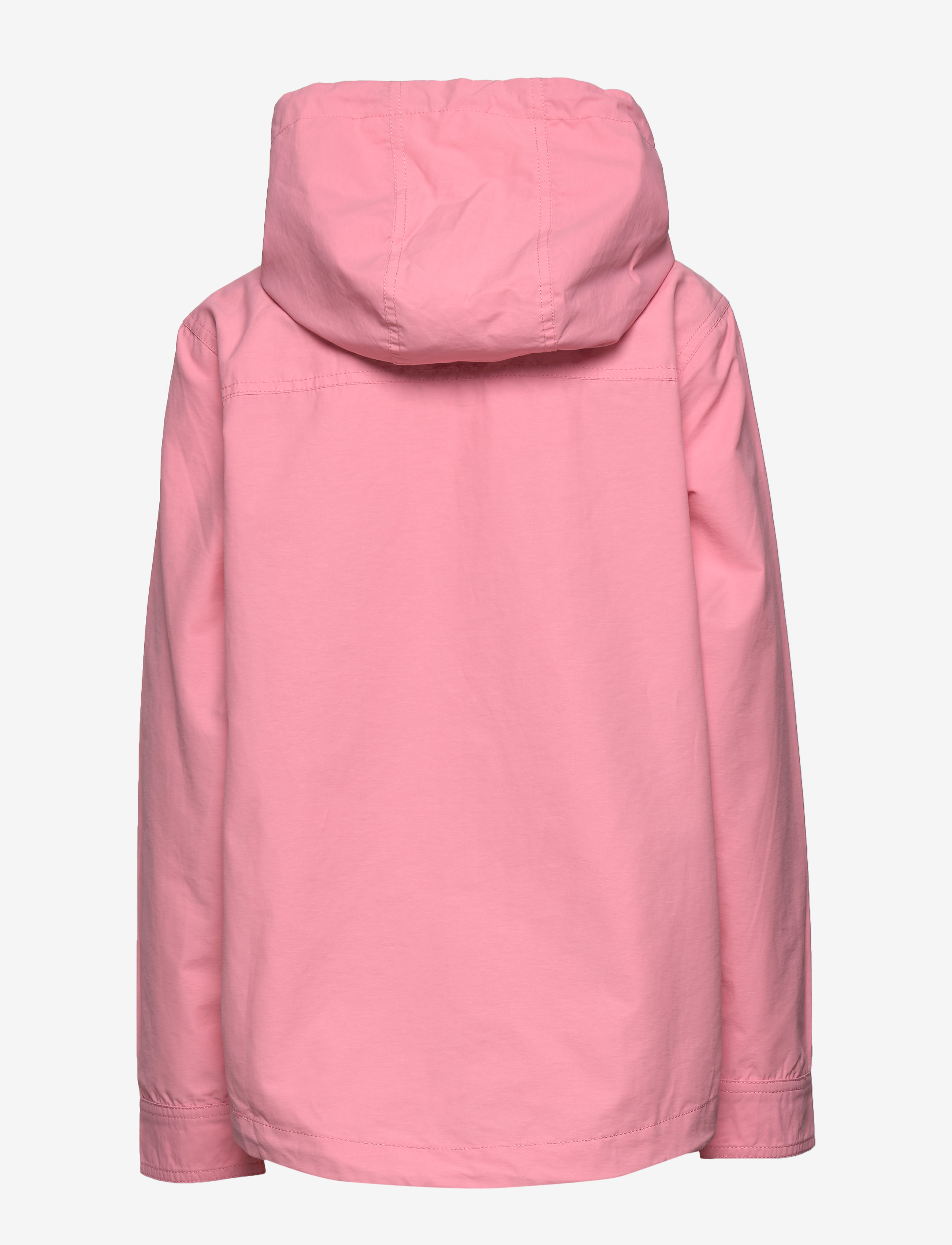 Svea - Arild junior jacket - pink - 2