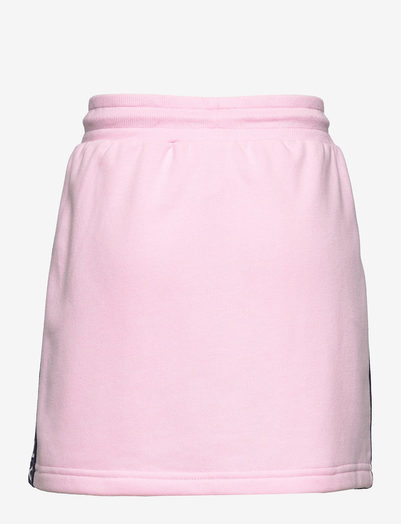 Svea - Haverdal jr skirt - light pink - 1