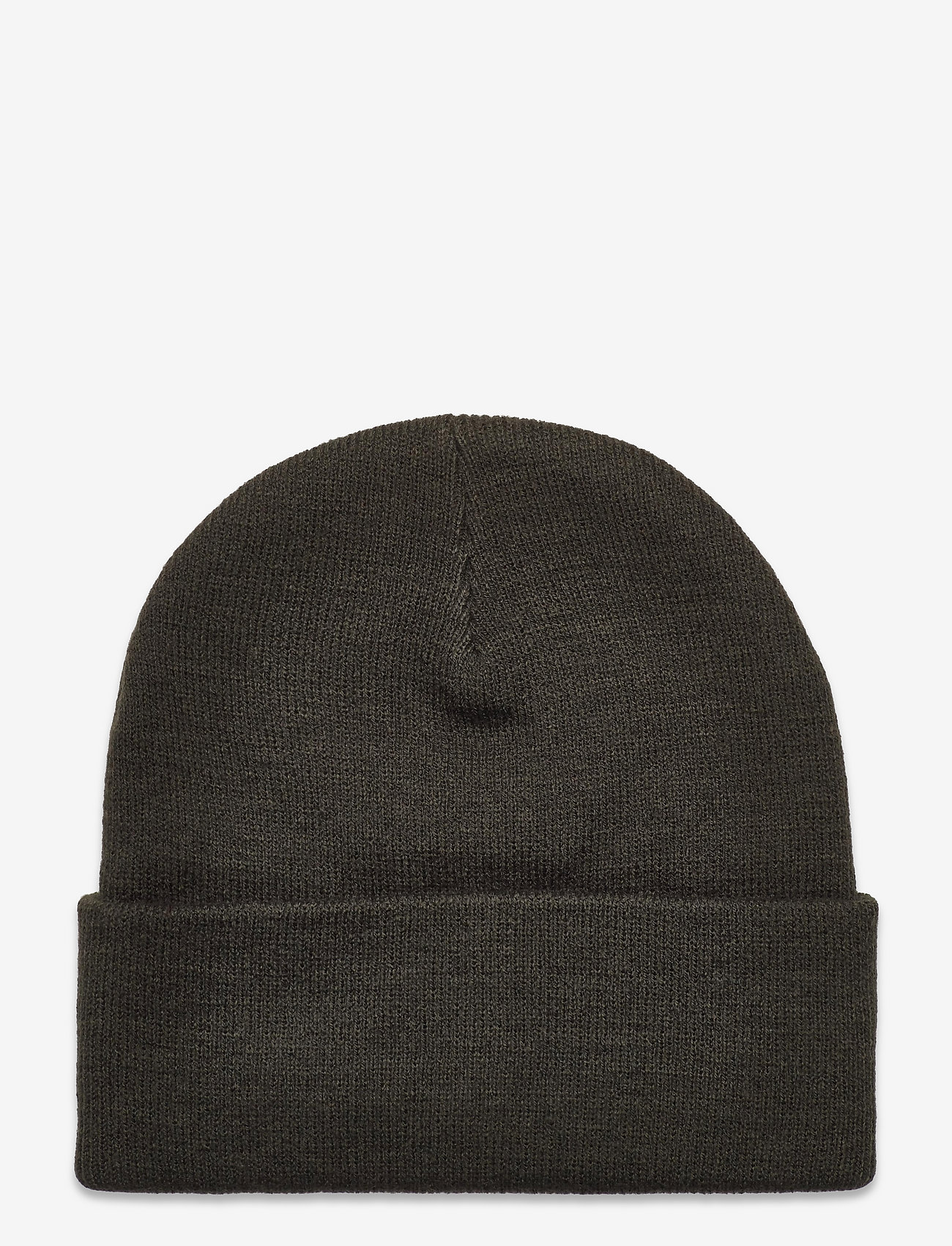 Svea - Badge Hat - dark army - 1