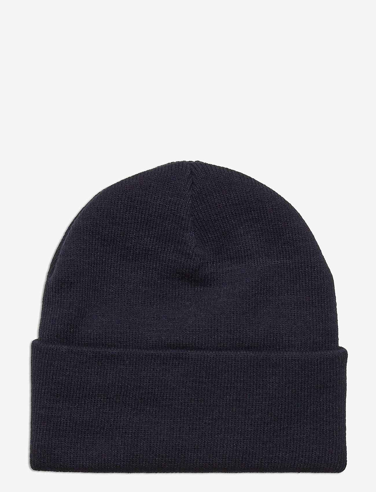 Svea - Badge Hat - light navy - 1