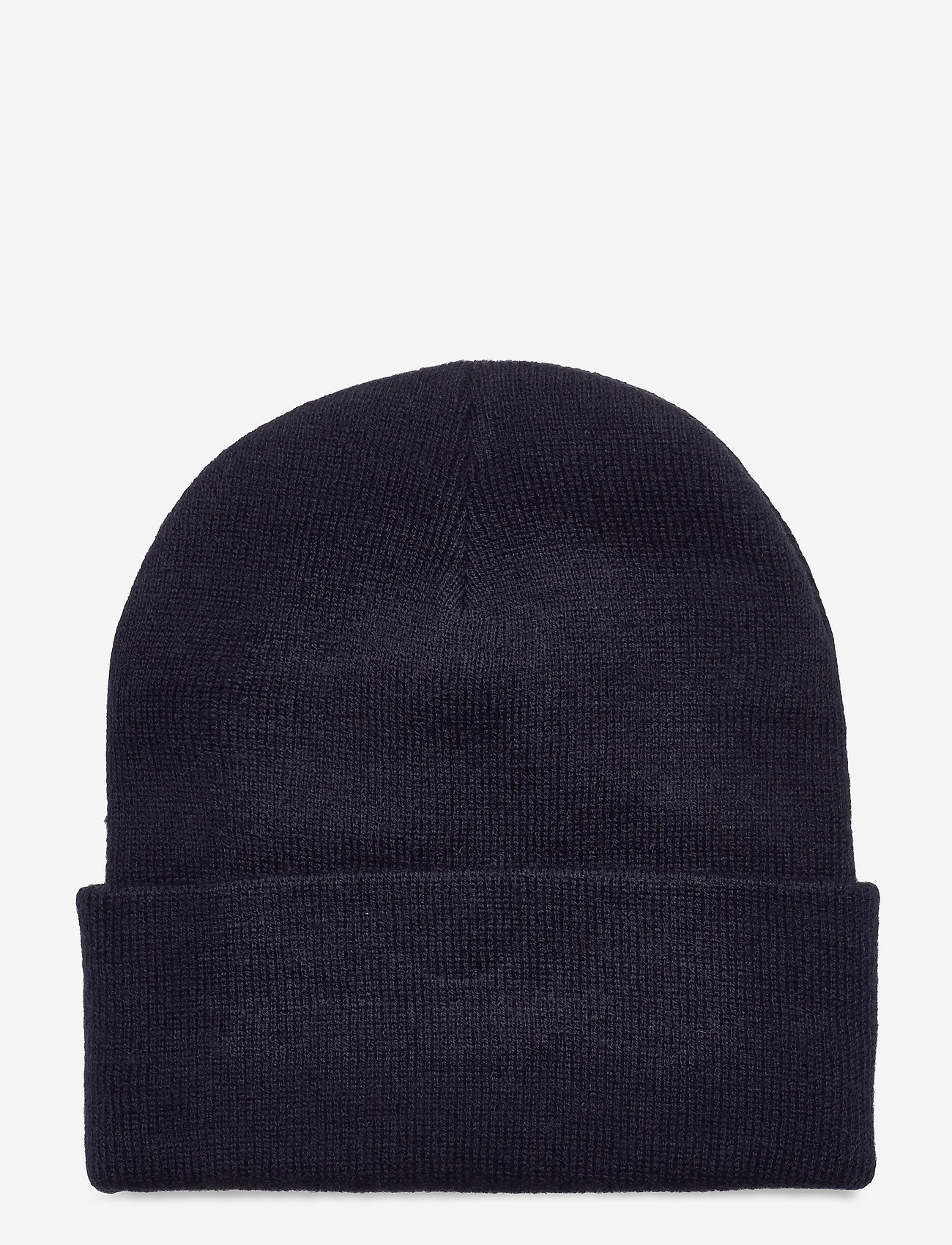 Svea - Badge Hat - navy - 1