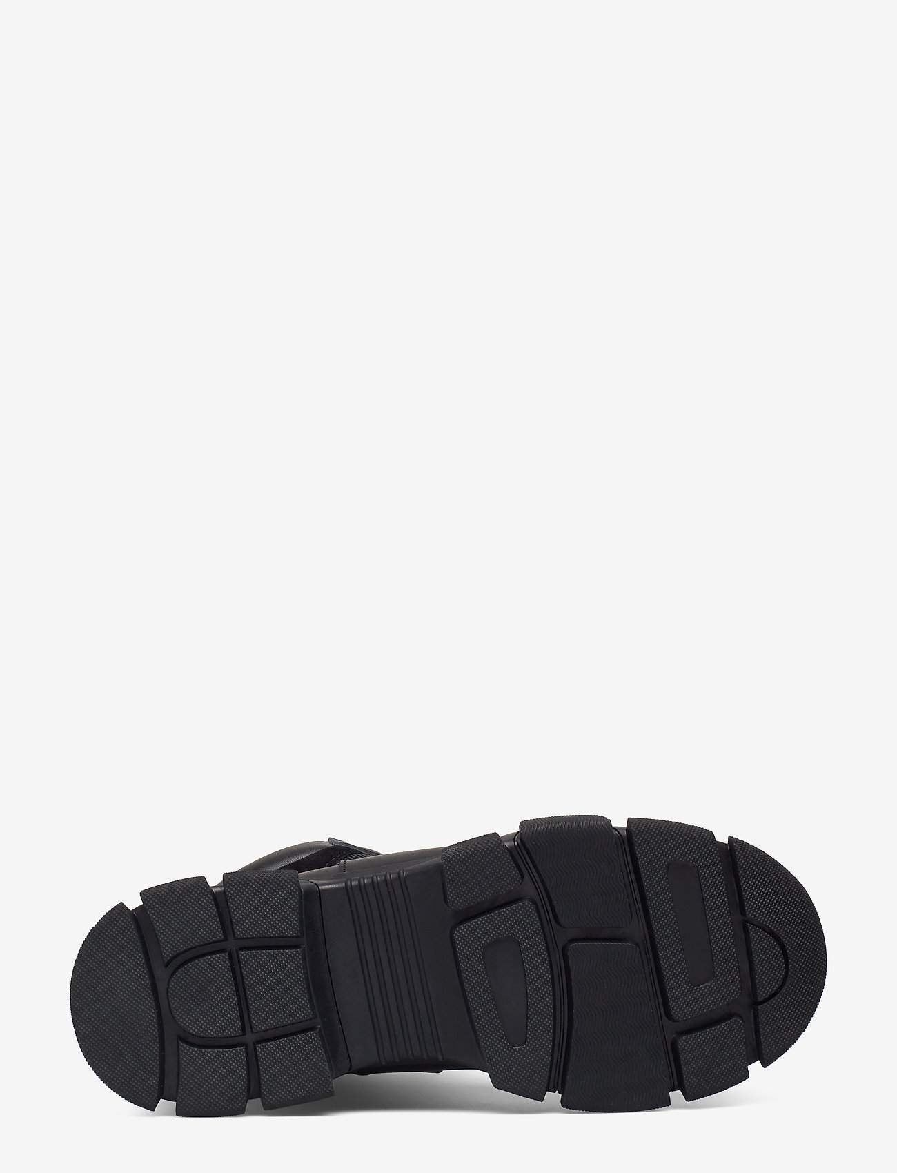 Svea - Tracking Boot - black - 4