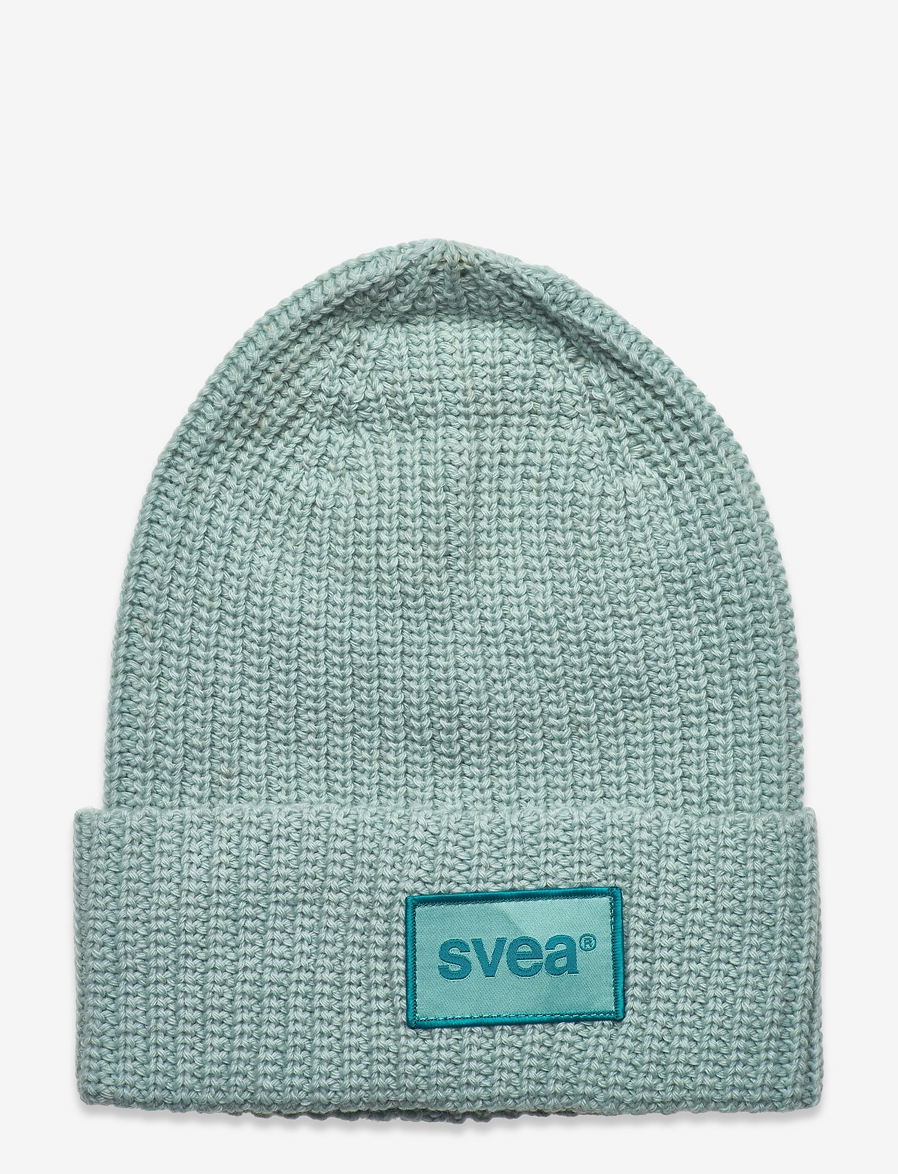 PALE AQUA