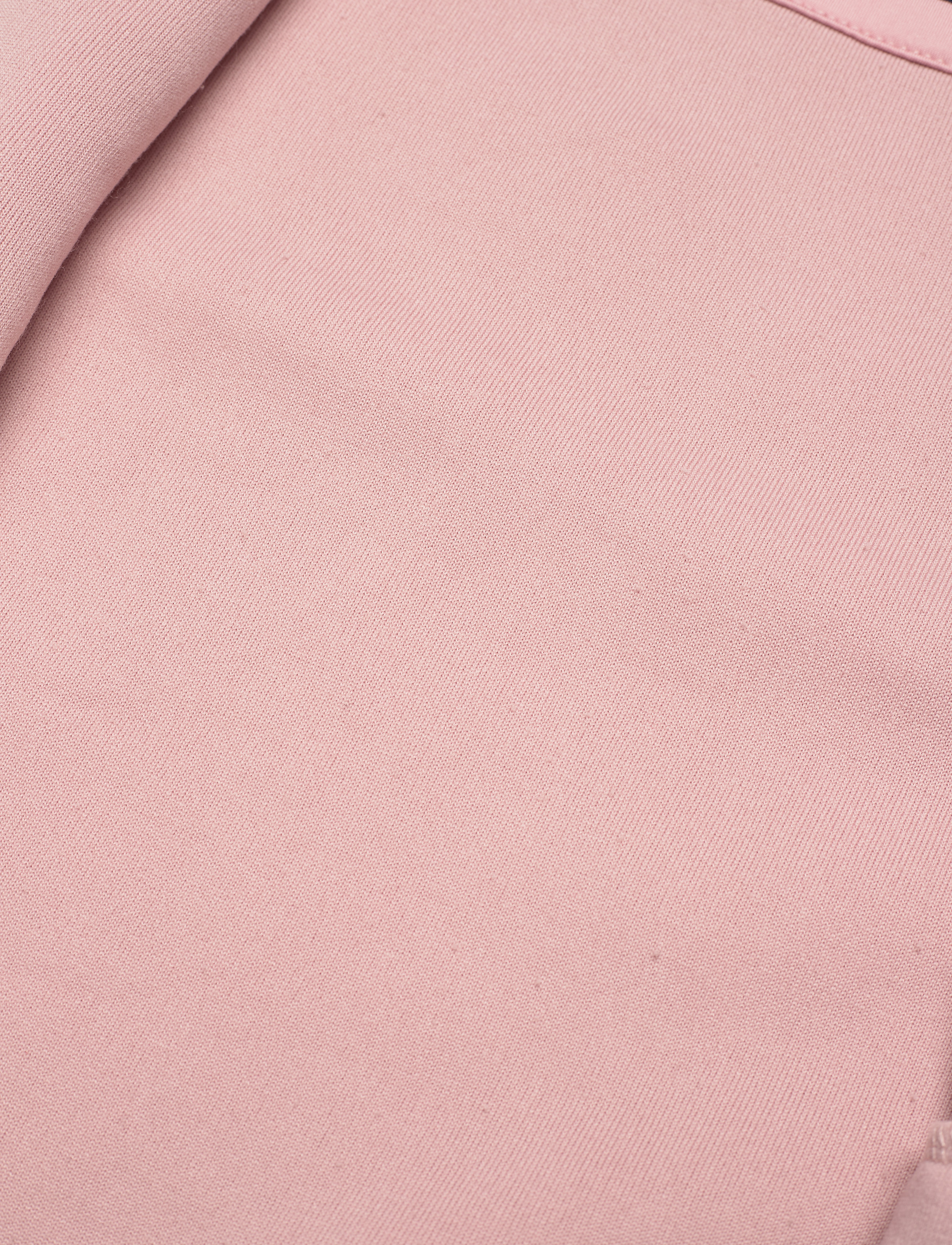 Svea - K. Pile Vest - berry - 3