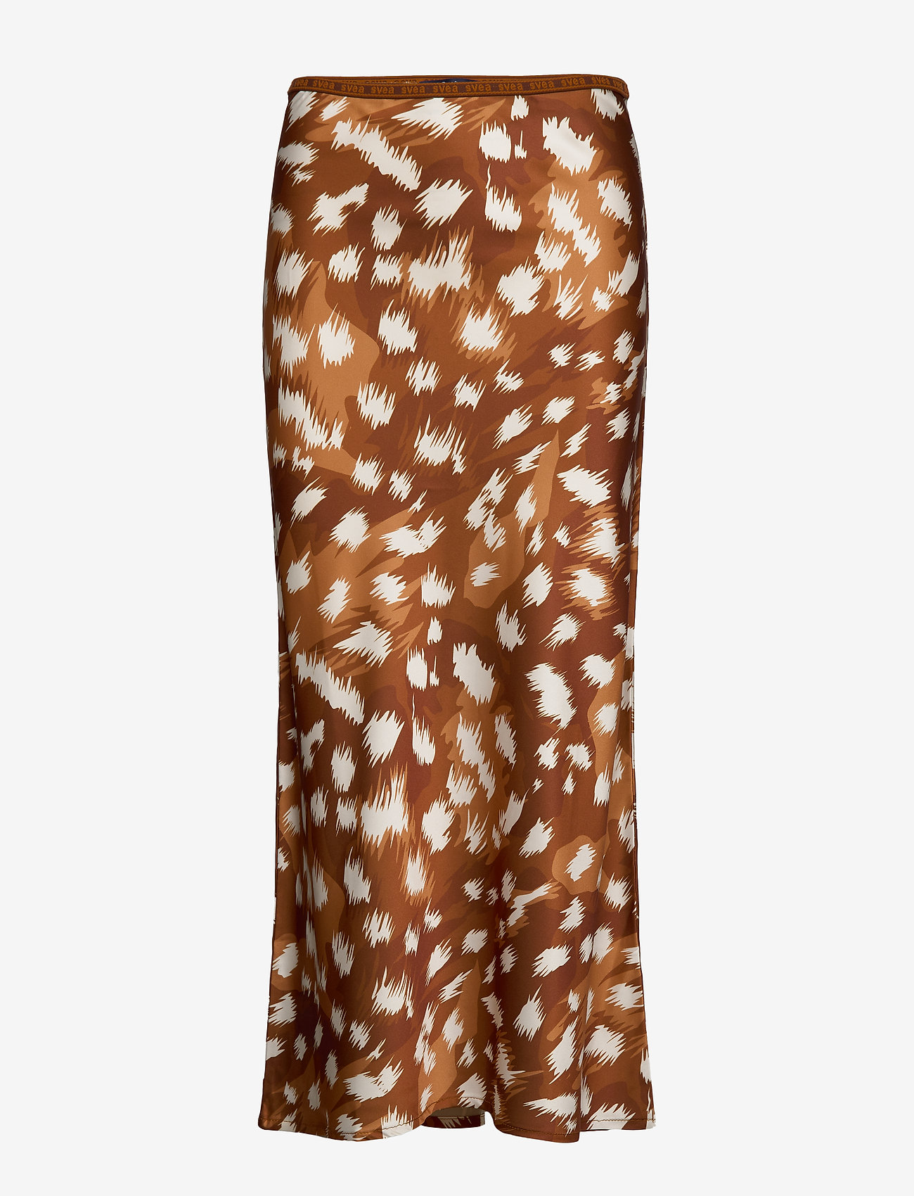 BROWN DEER
