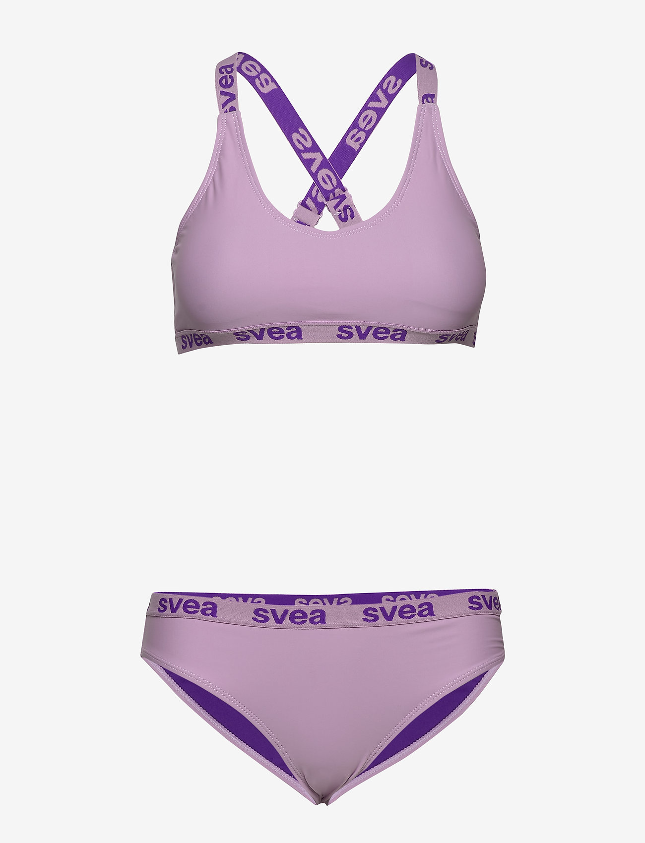 SOFT LILAC
