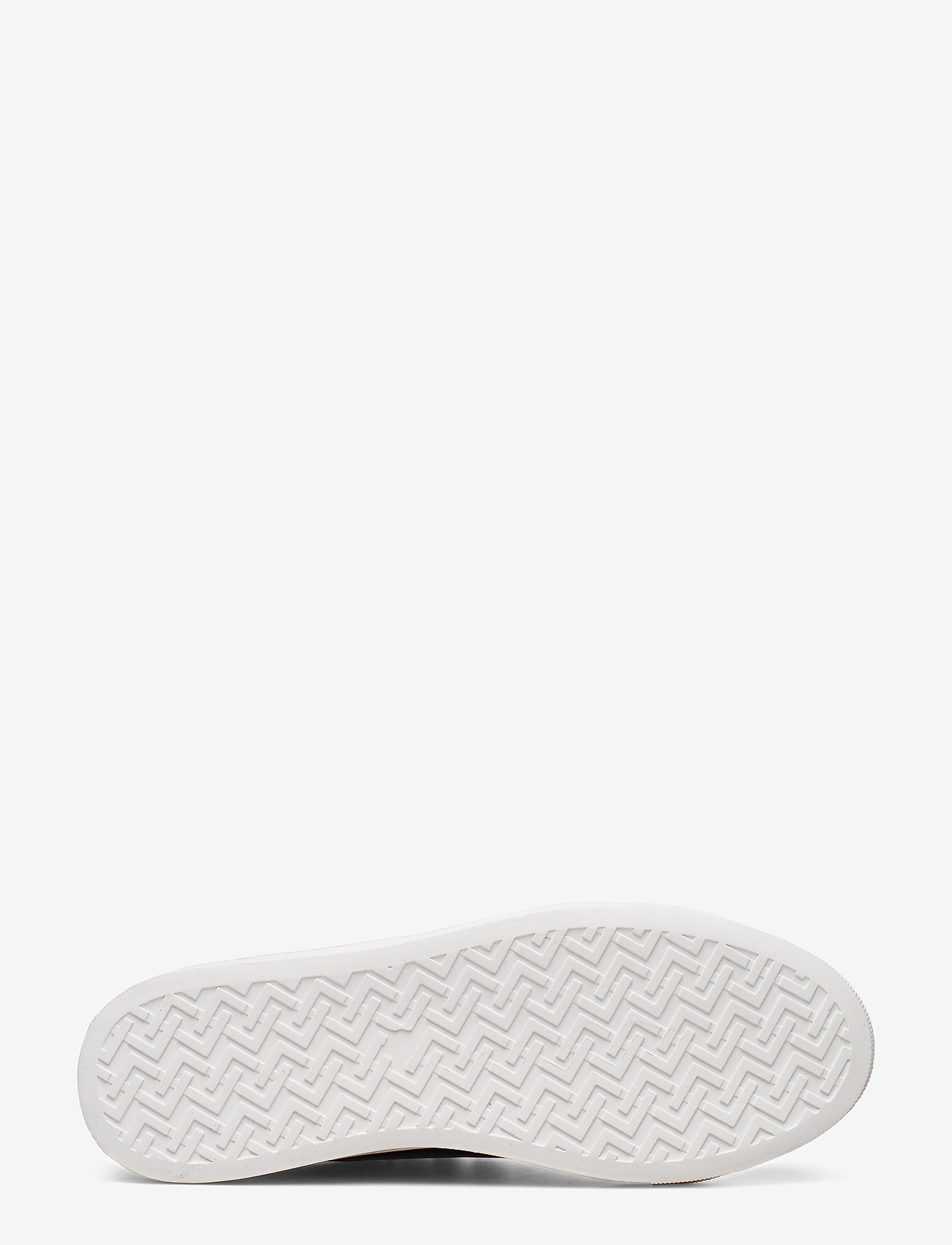 Svea - Billie Logo - navy - 4