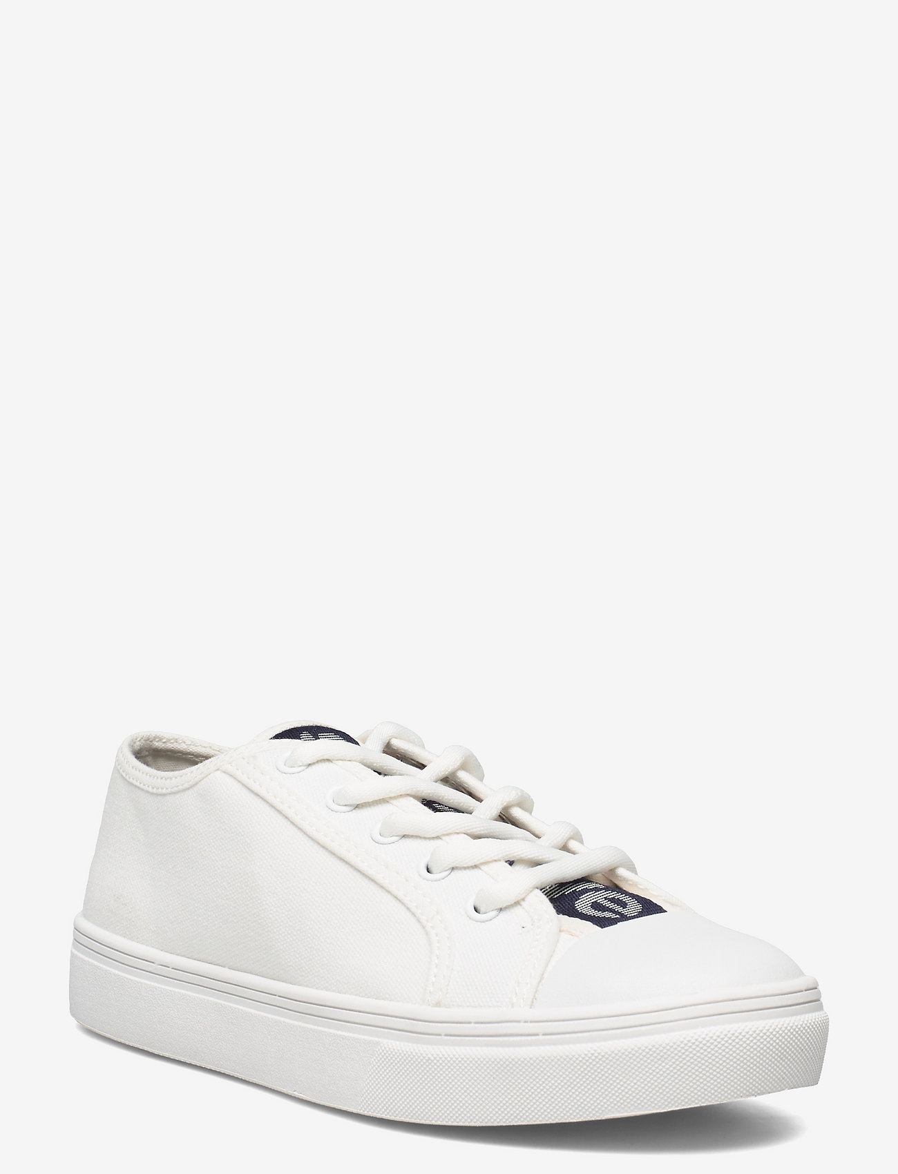 Svea - Svea Classic Sneaker - white - 0