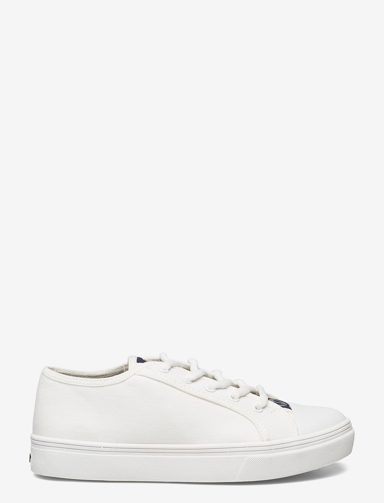 Svea - Svea Classic Sneaker - white - 1