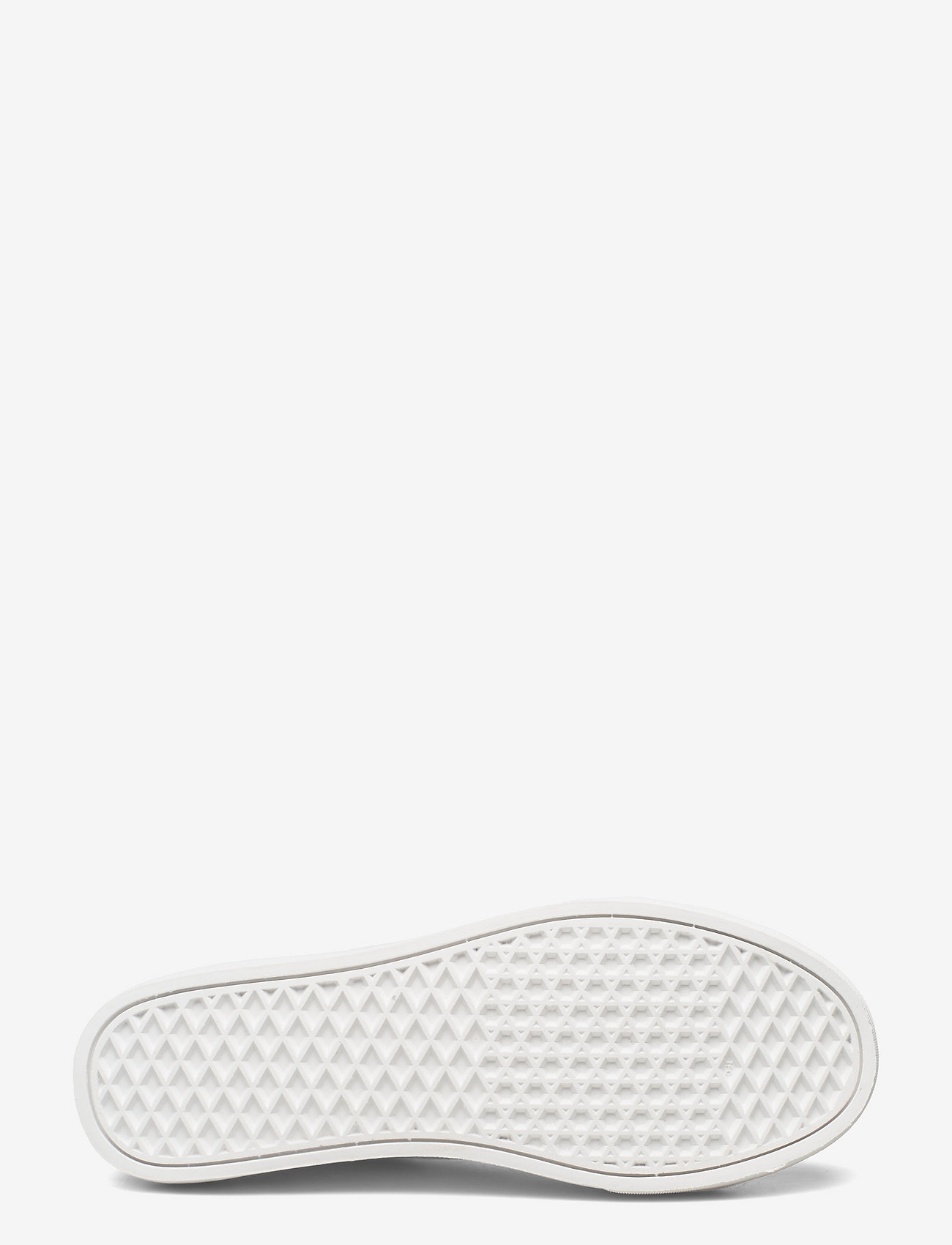 Svea - Svea Classic Sneaker - white - 4