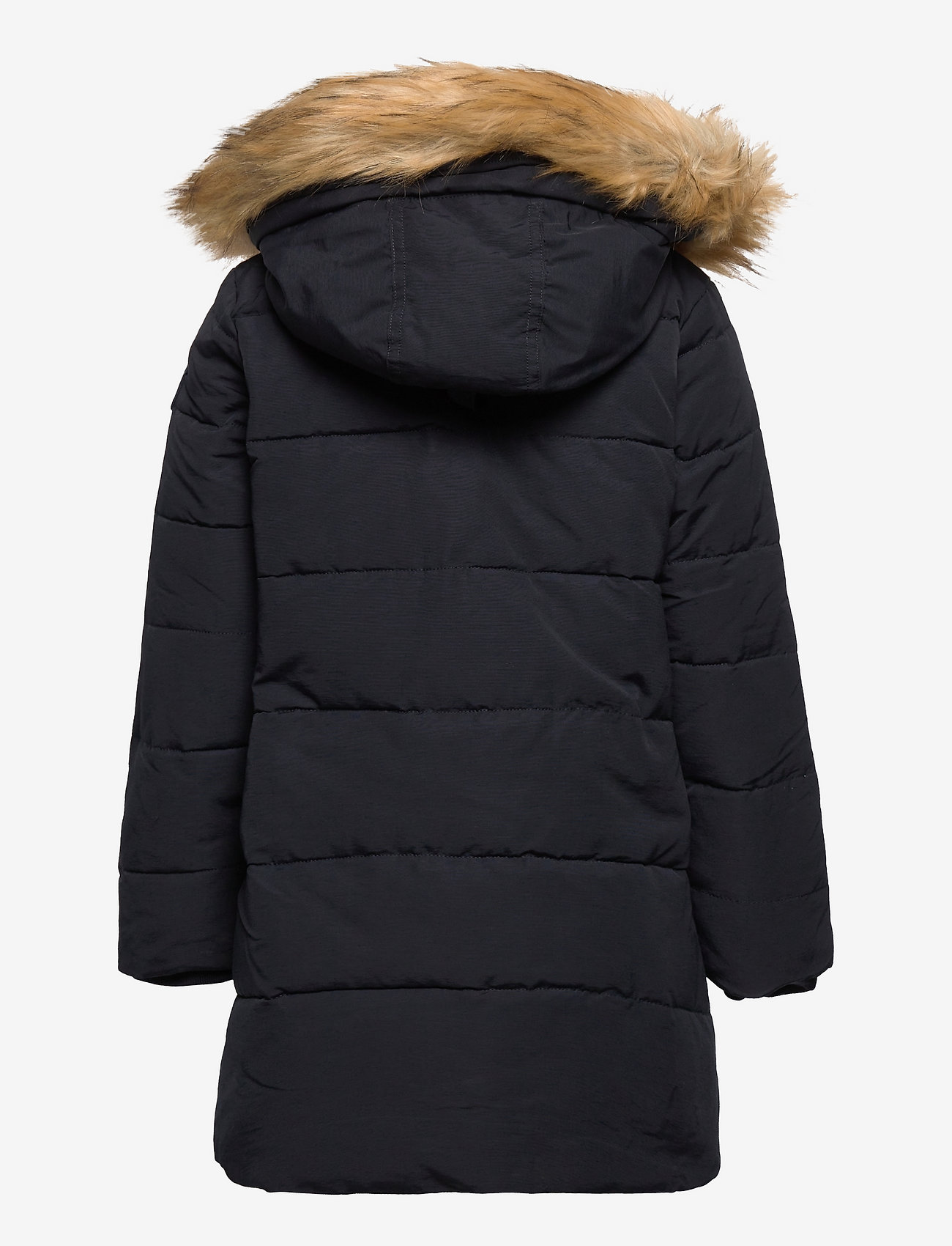 Svea - K. Joyful Jacket - navy - 1