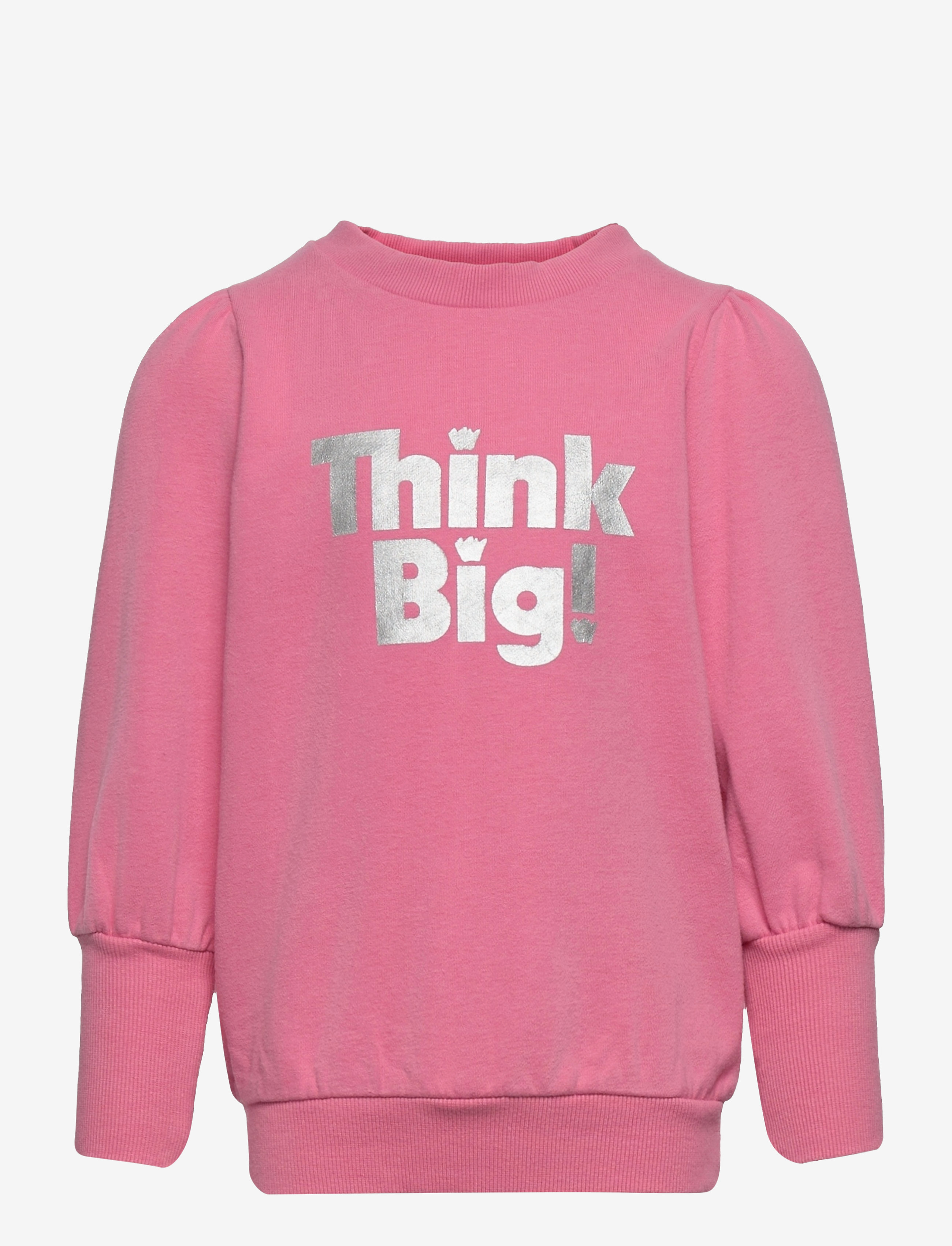 COOL PINK