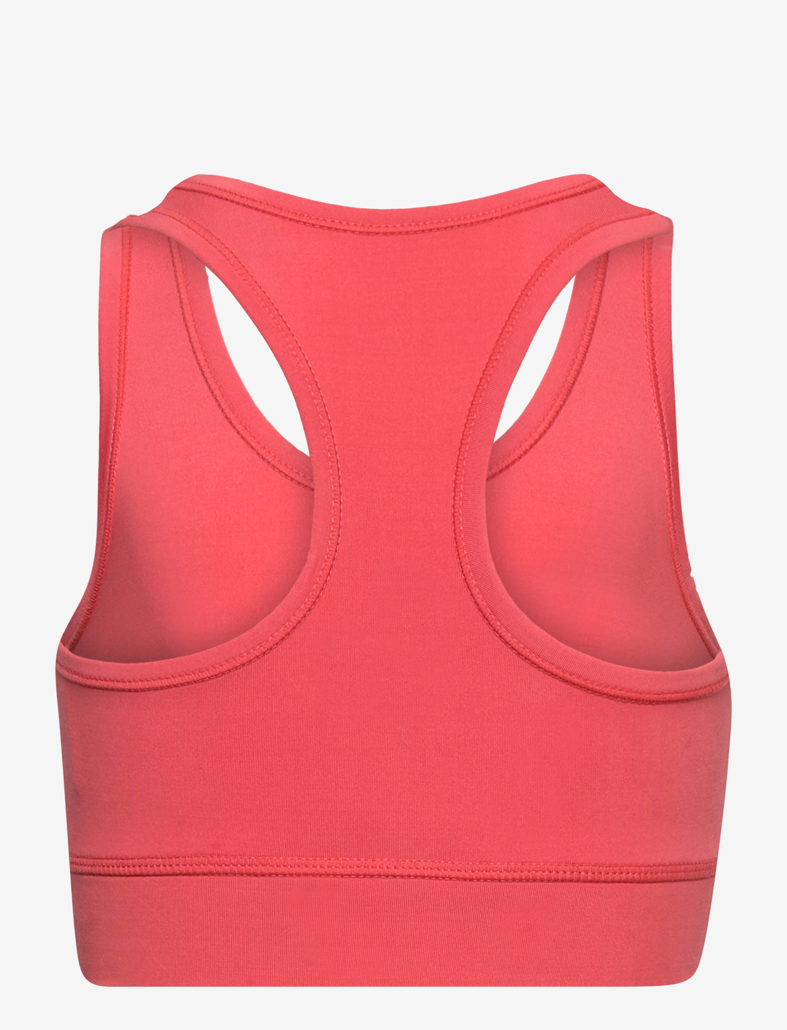 Svea - K. Sporty Star Top - laveste priser - raspberry - 1