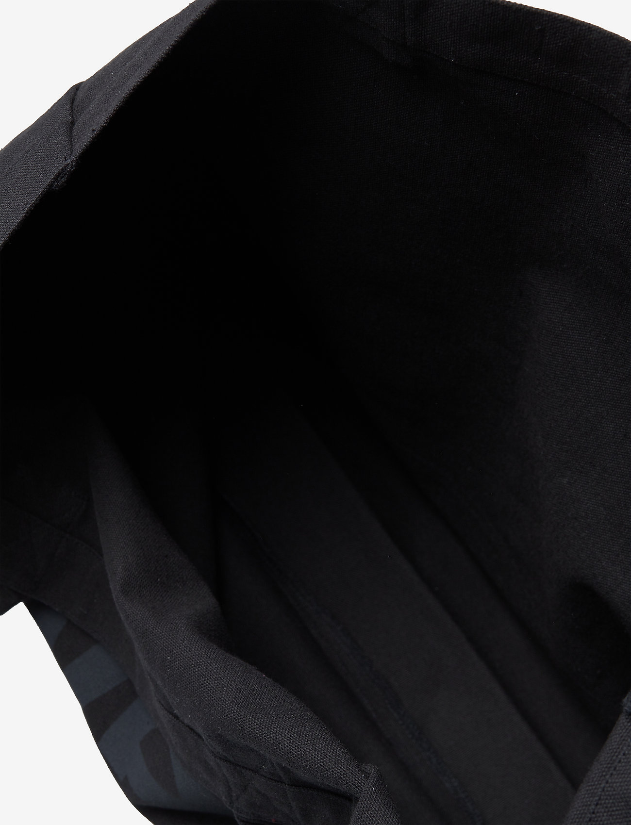 Svea - Svea Shopping Bag - black - 3