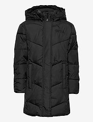 Svea - K. Girly Jacket - isolerade jackor - black - 0