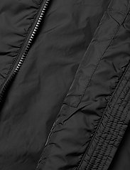 Svea - K. Girly Jacket - isolerade jackor - black - 6