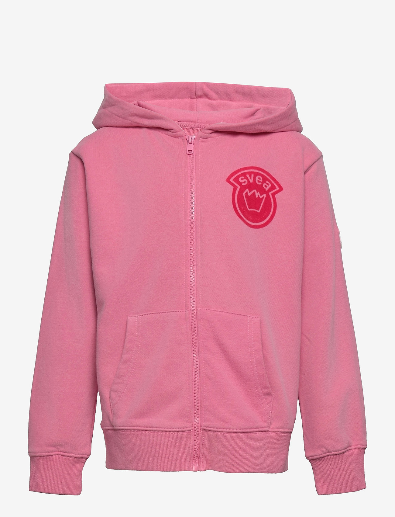 COOL PINK