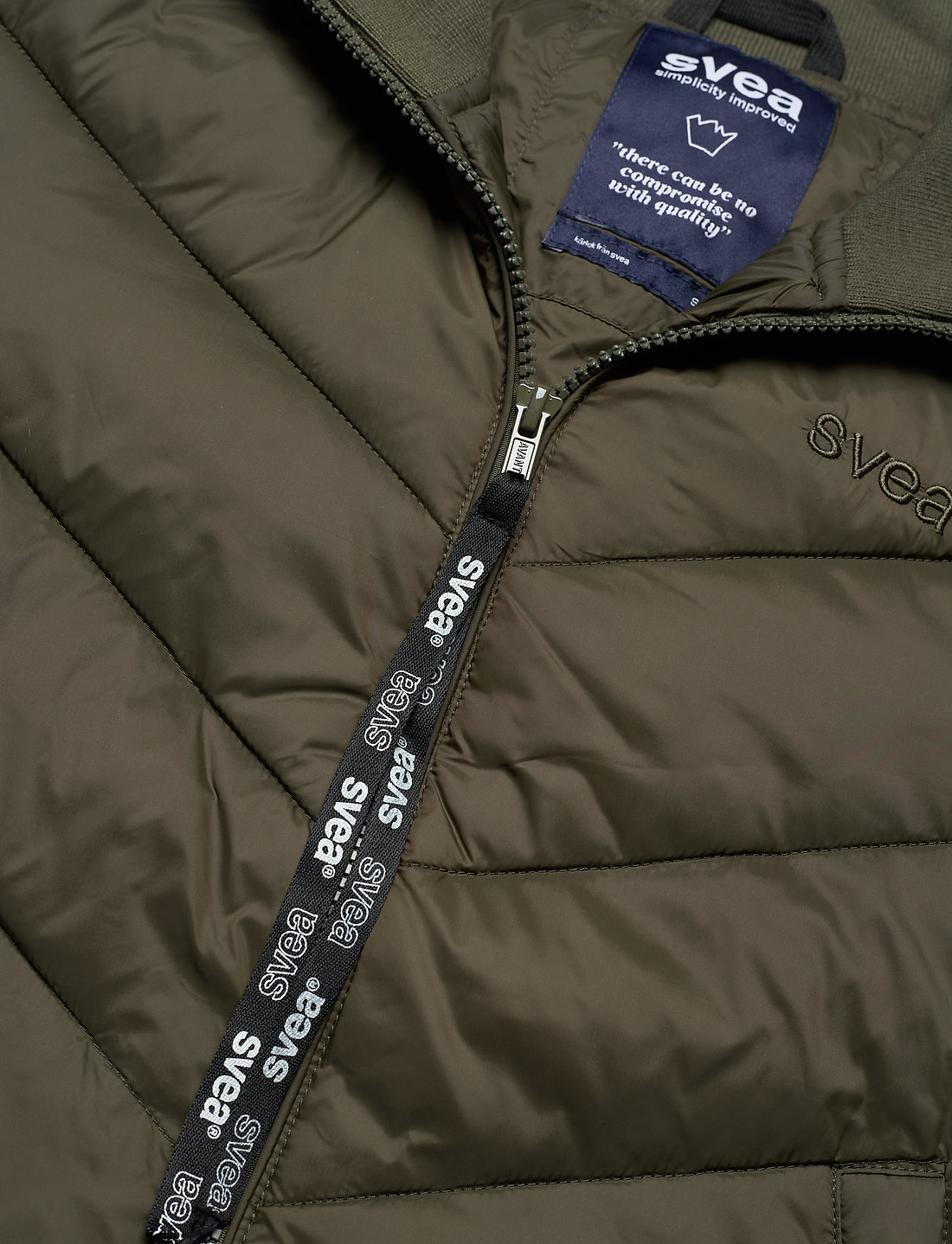 Diamond best sale life jacket