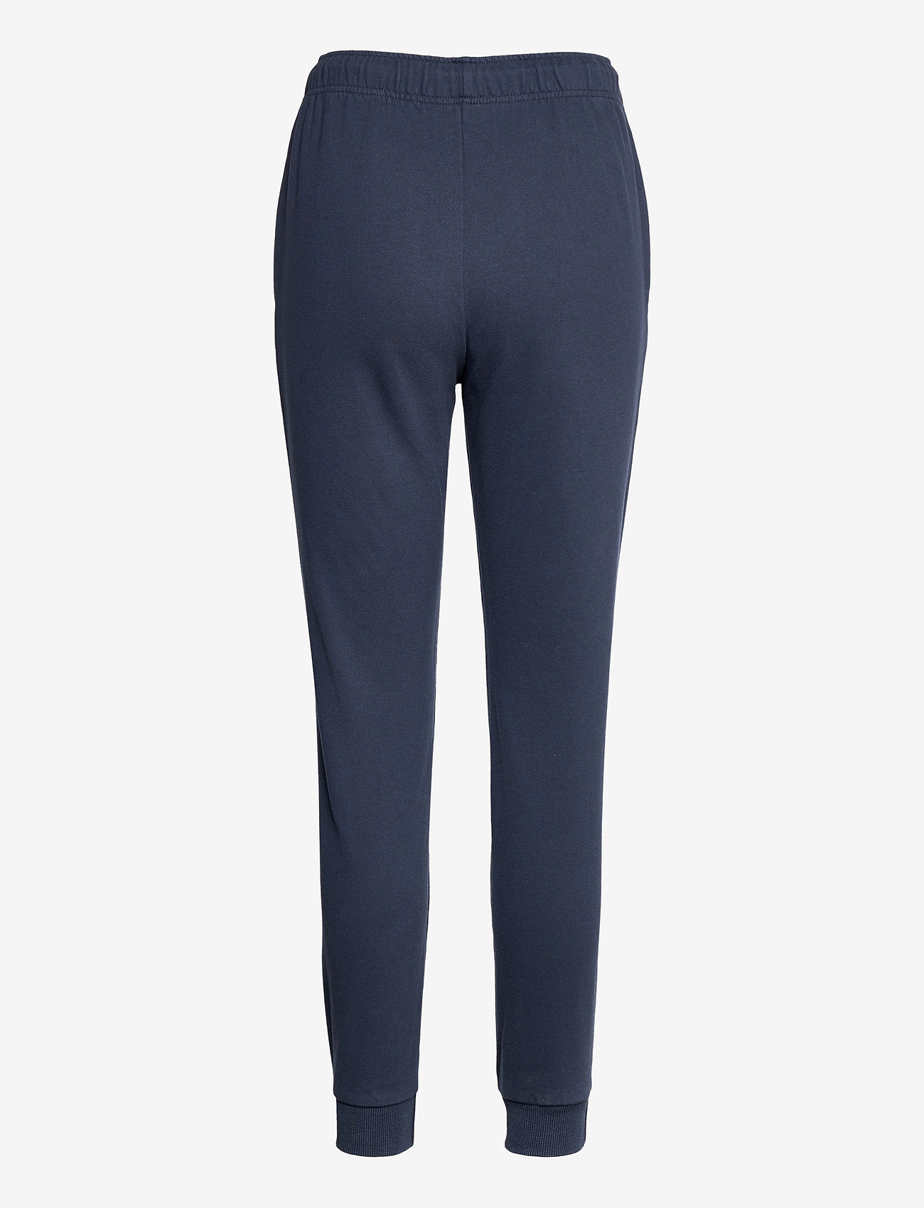 Svea - W. Mon Svea Sweat Pants - navy - 1