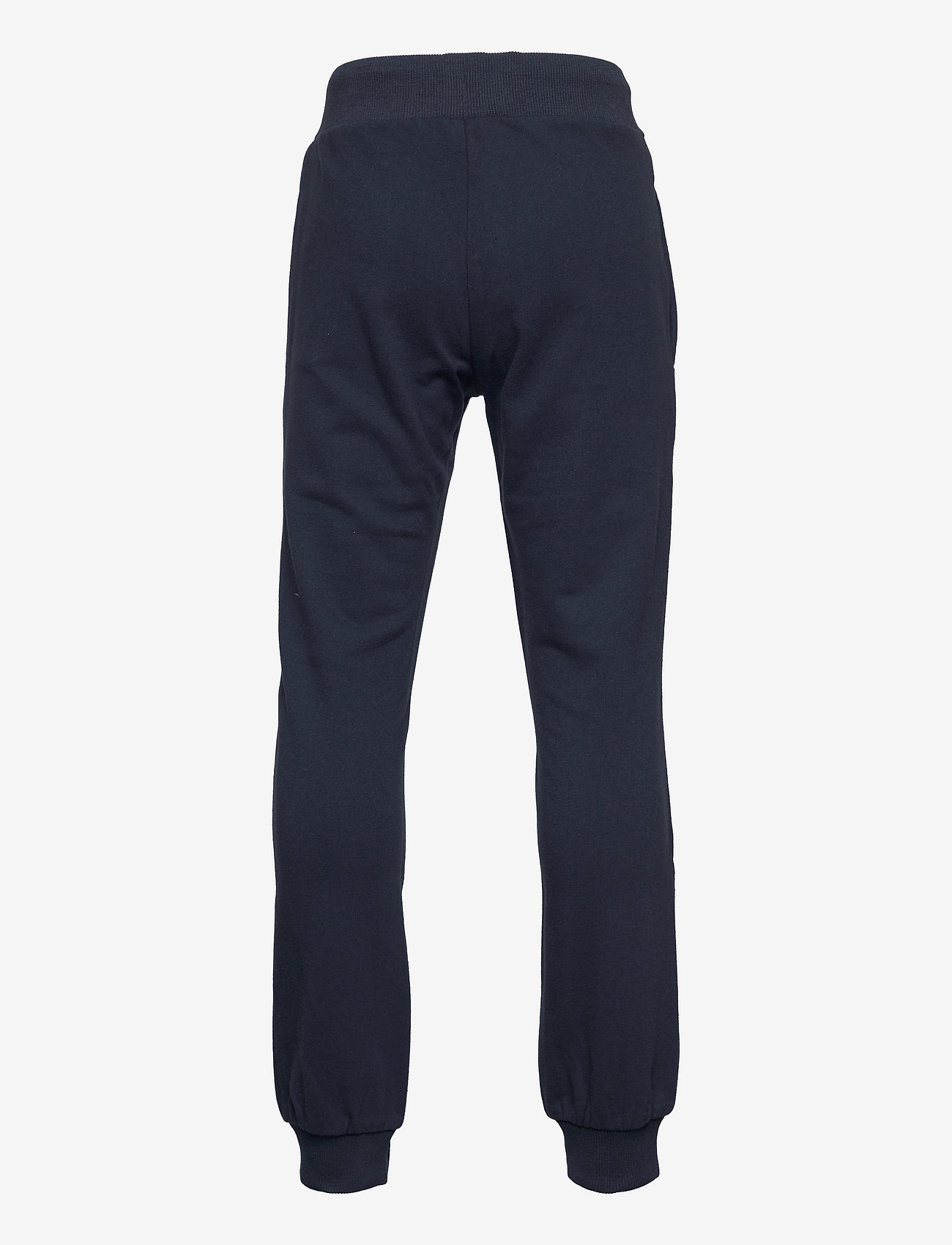 Svea - K. Mon Svea Sweat Pants - navy - 1