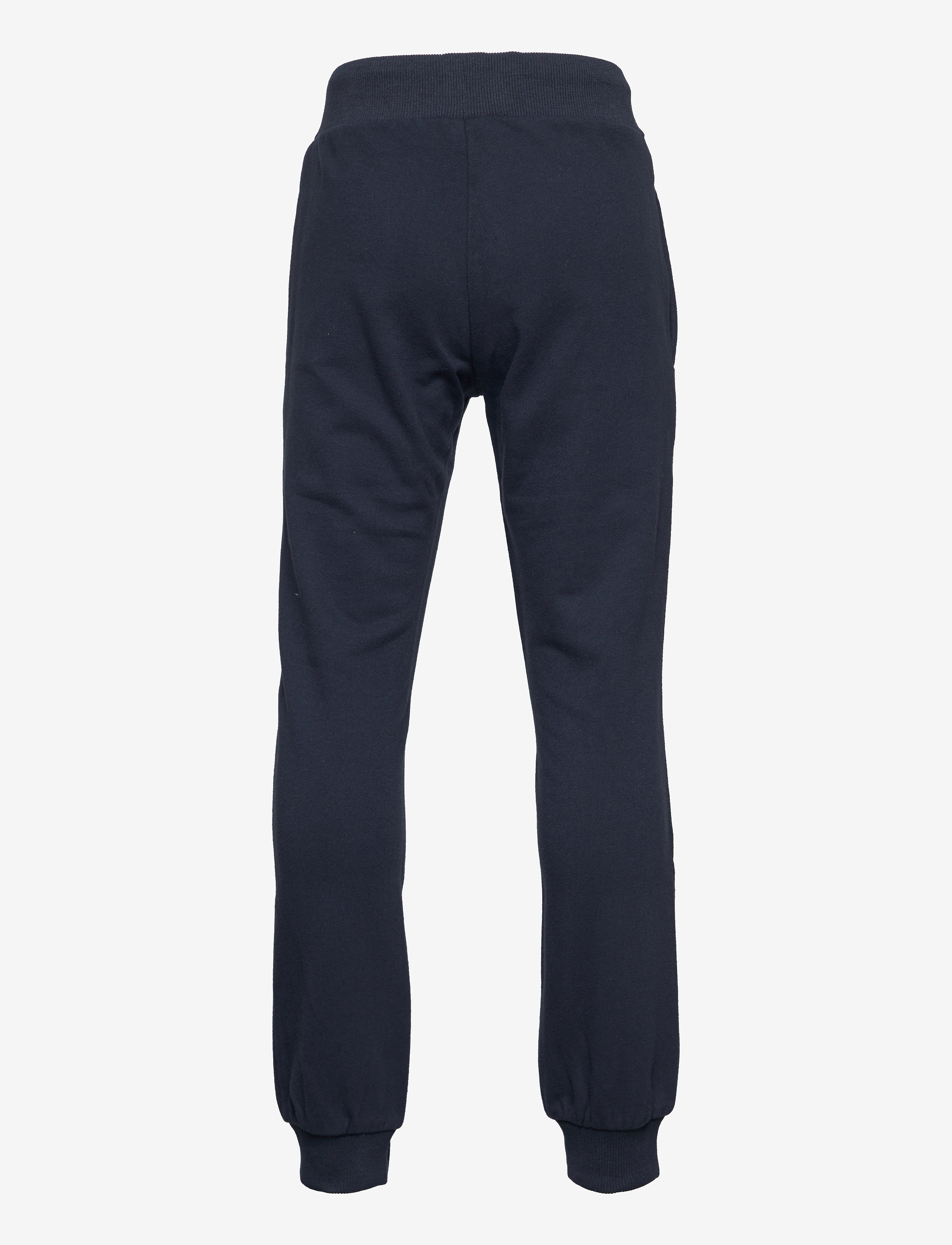 Svea - K. Mon Svea Sweat Pants - navy - 1