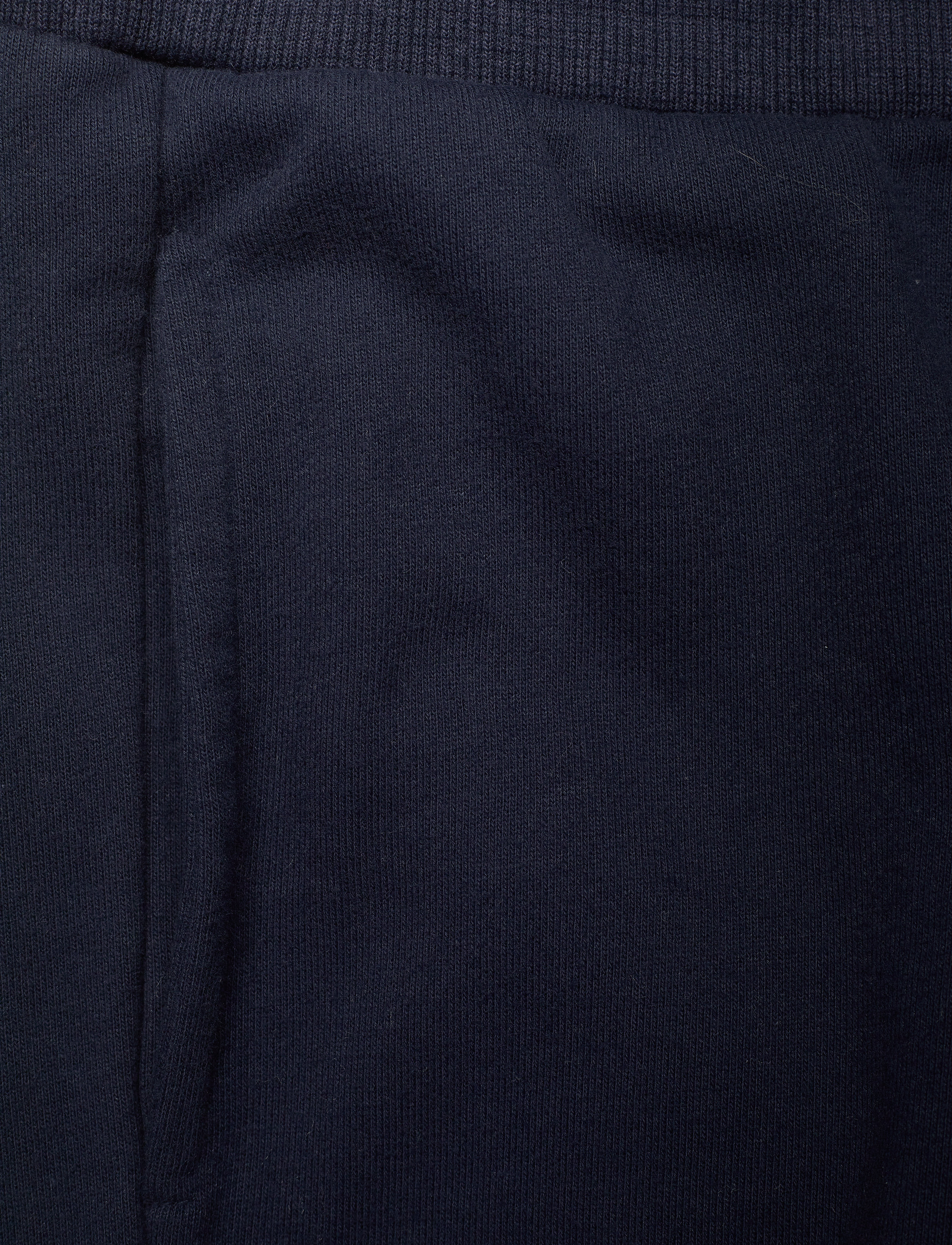 Svea - K. Mon Svea Sweat Pants - navy - 2