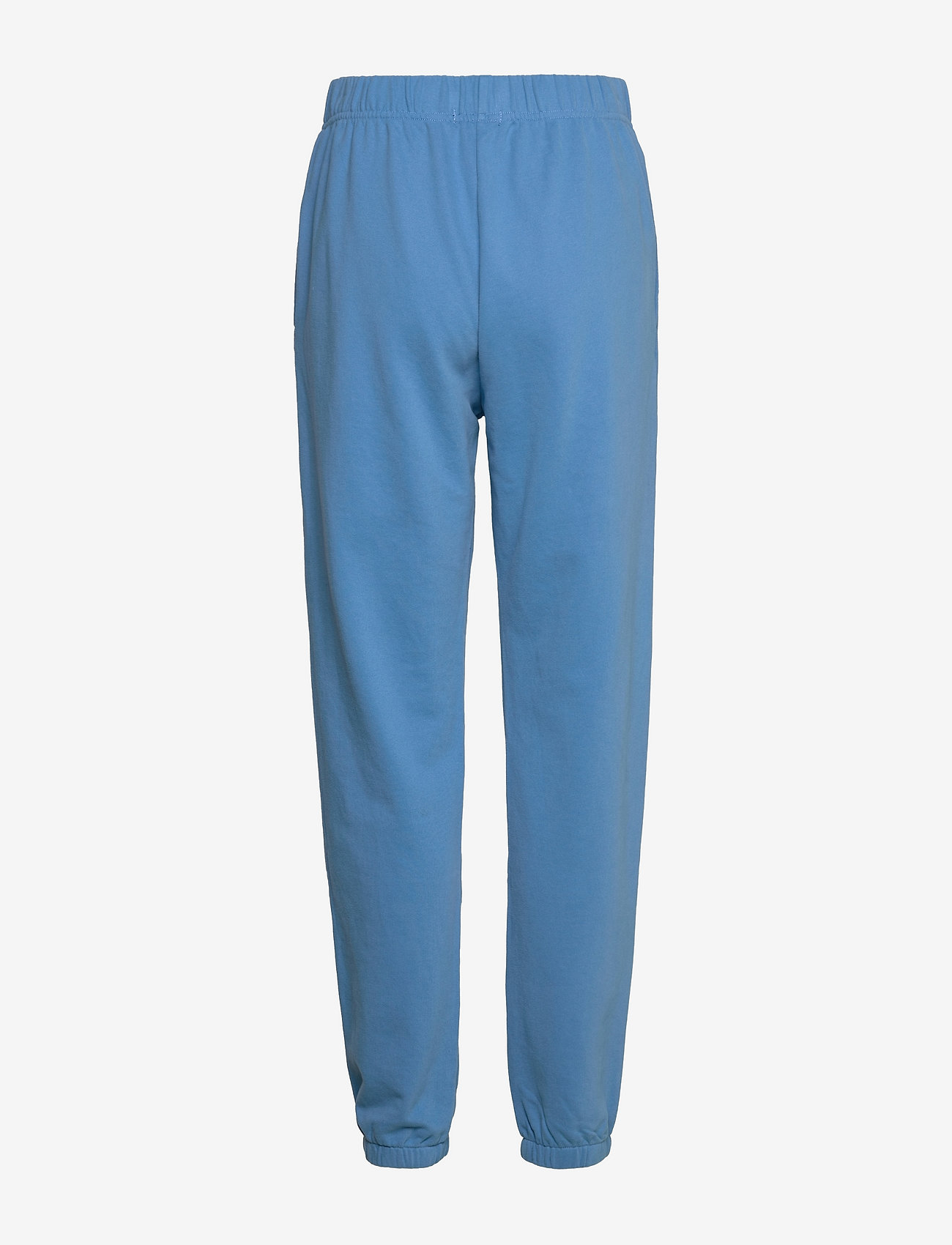 Svea - W. Toxic Sweat Pants - magic blue - 1