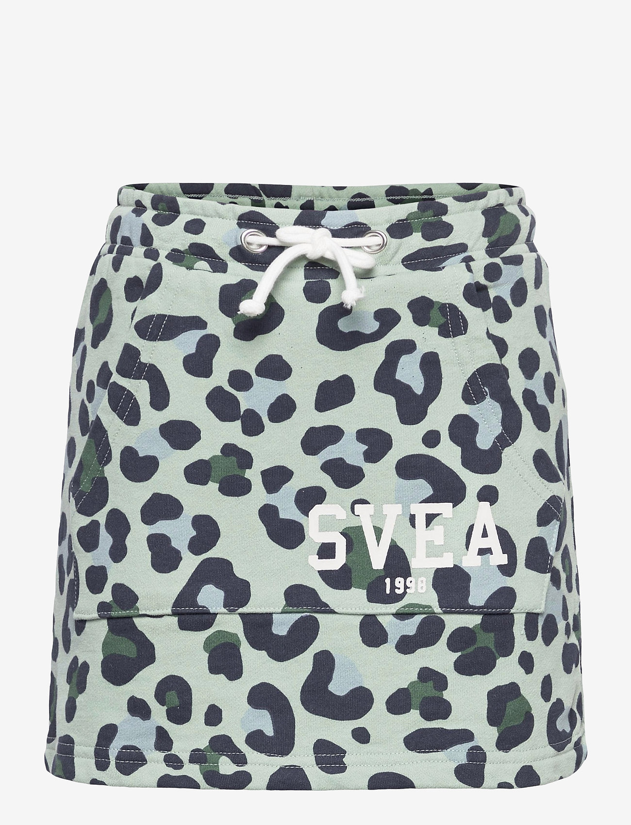 MINTY LEO