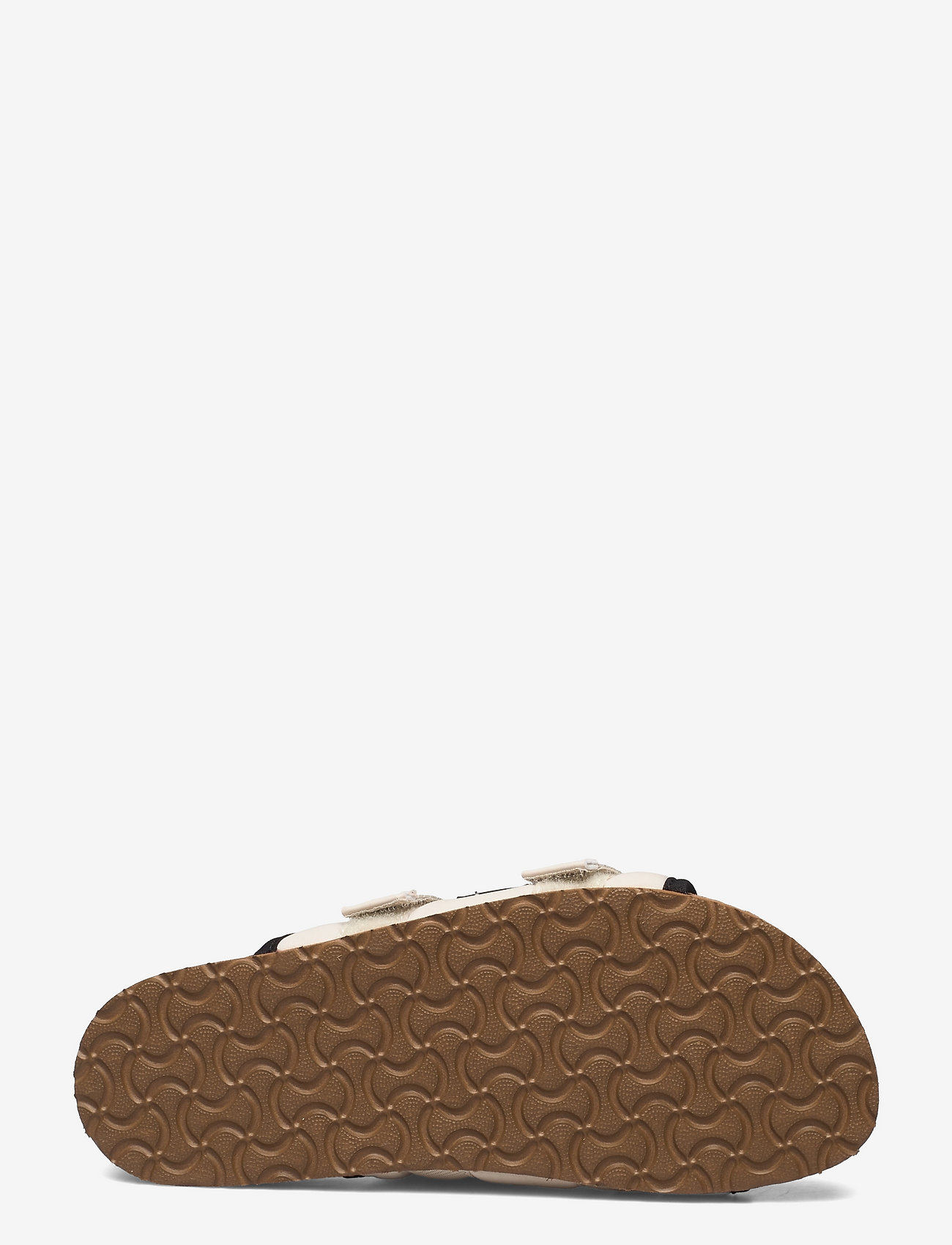 Svea - Svea Slip in Sandal - sand - 4