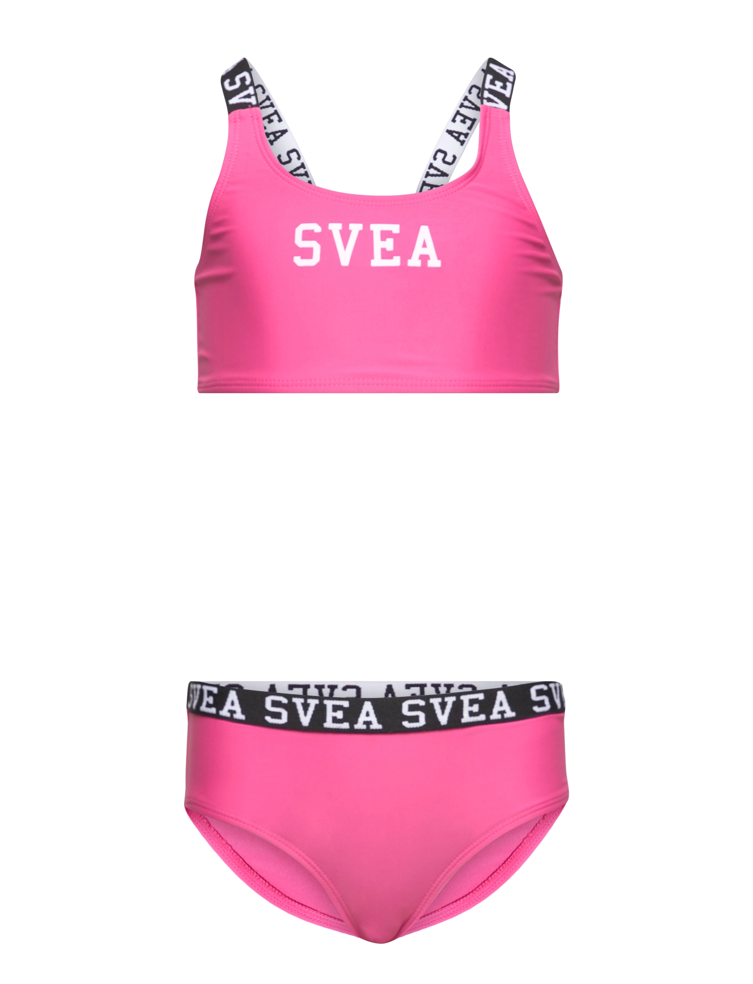 STRONG PINK