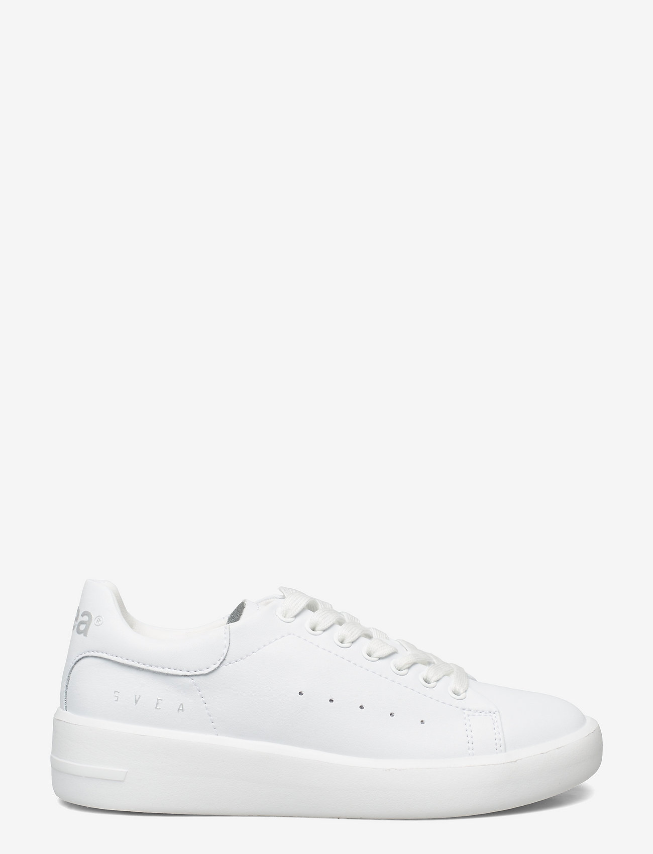 Svea - Svea Tennis Sneaker - white - 1