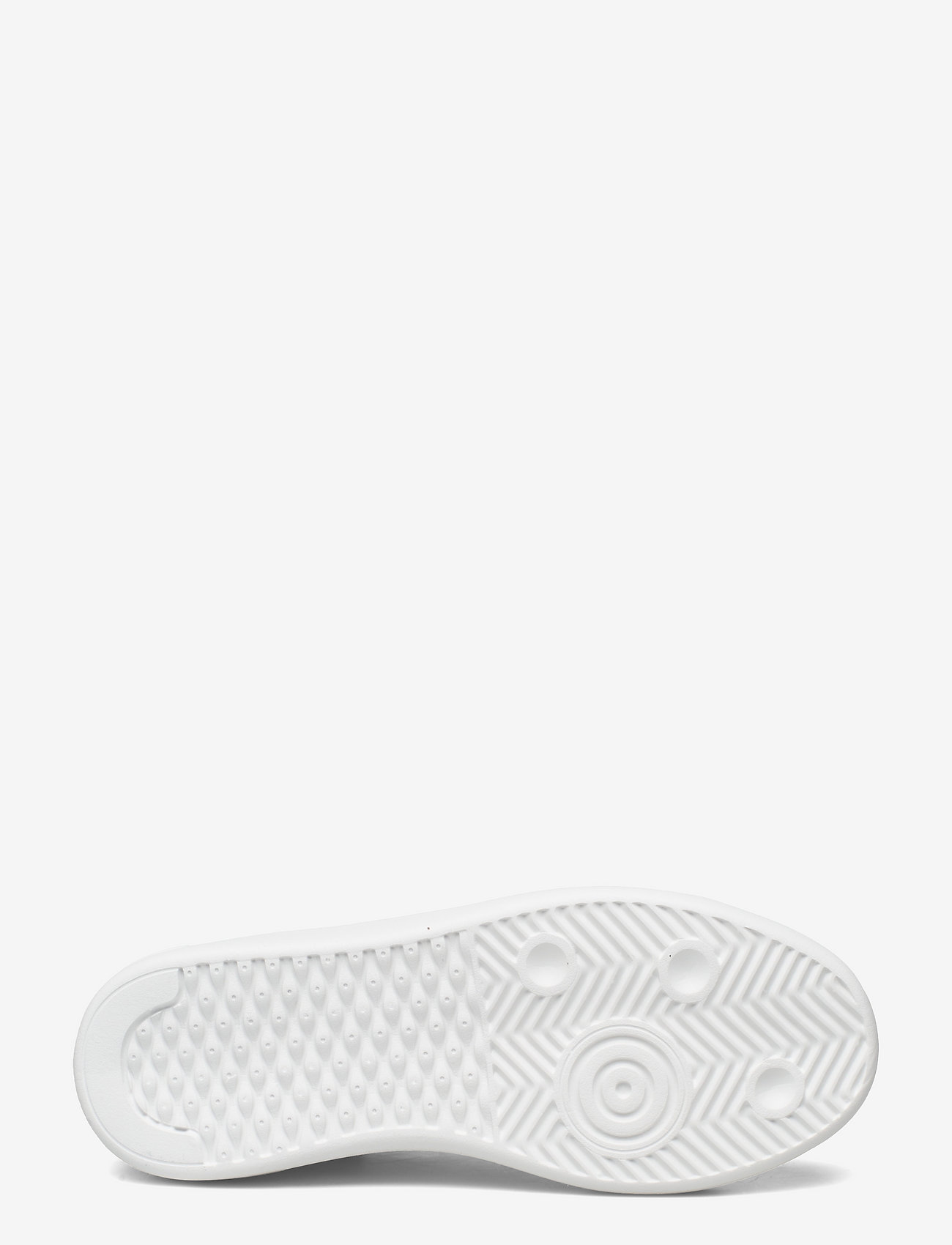 Svea - Svea Tennis Sneaker - white - 4