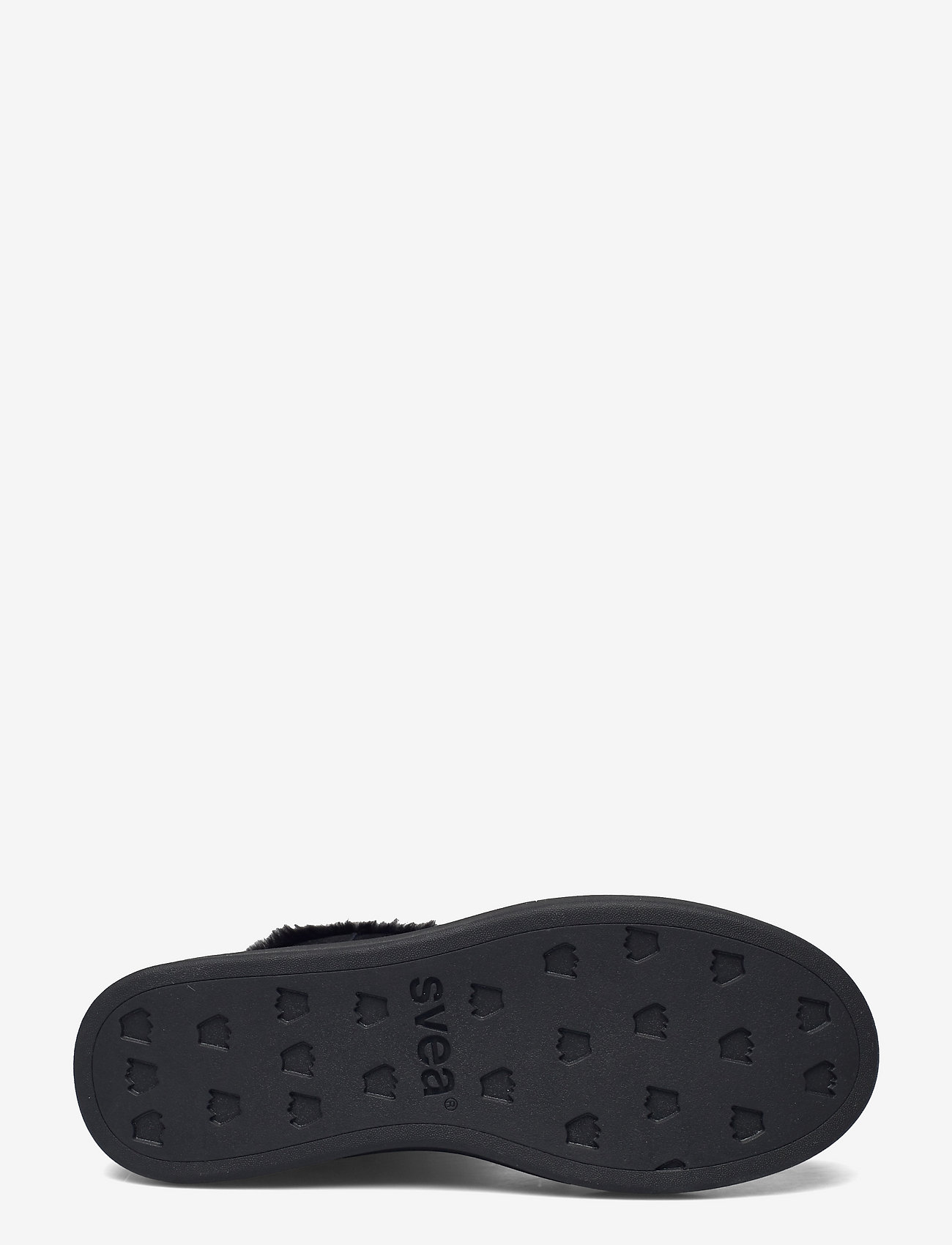 Svea - Charlie Pile Boots - black - 4