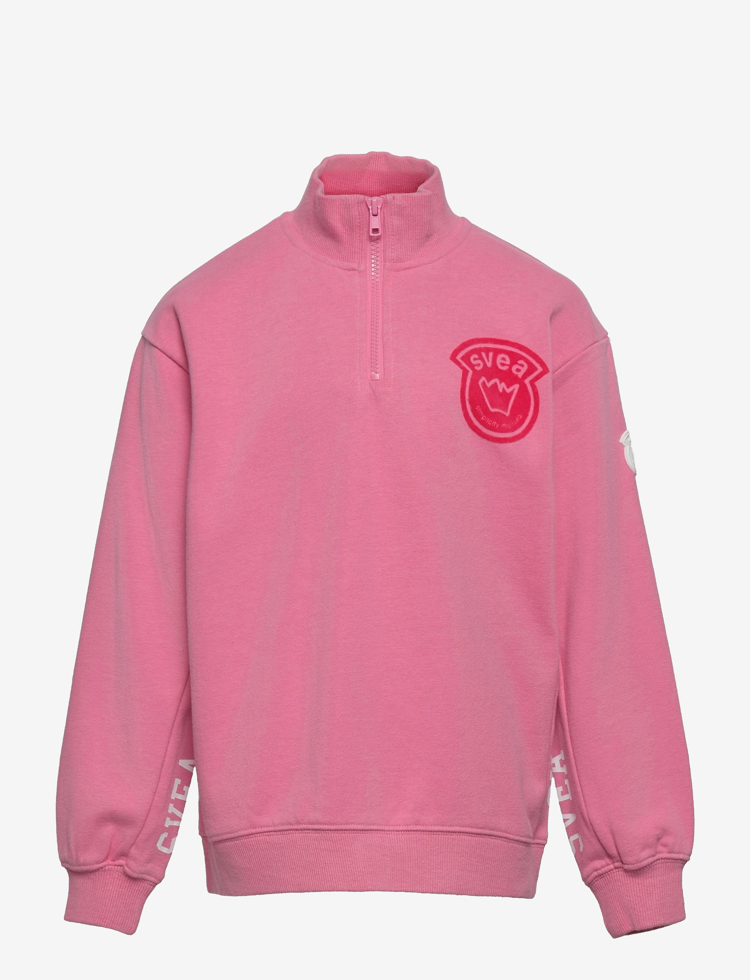 COOL PINK