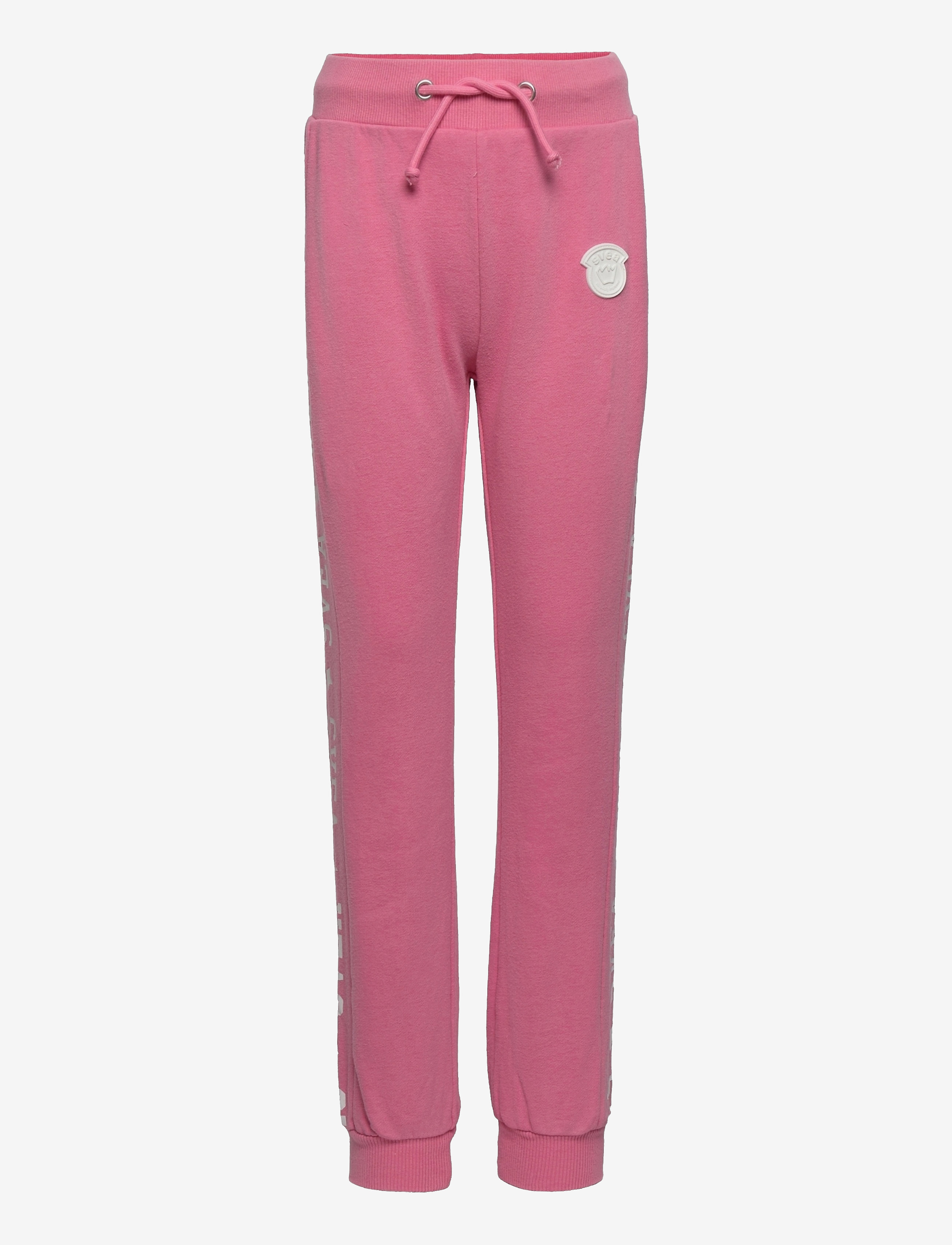 COOL PINK