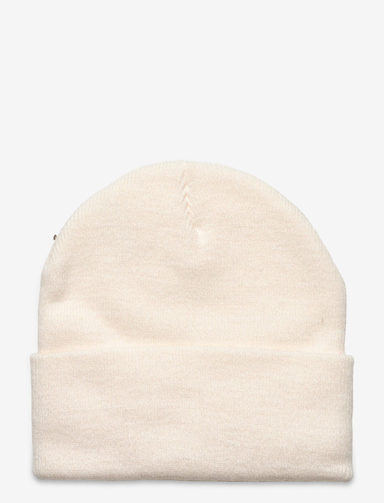 Svea - Alex Rainbow Flag Hat - broken white - 1