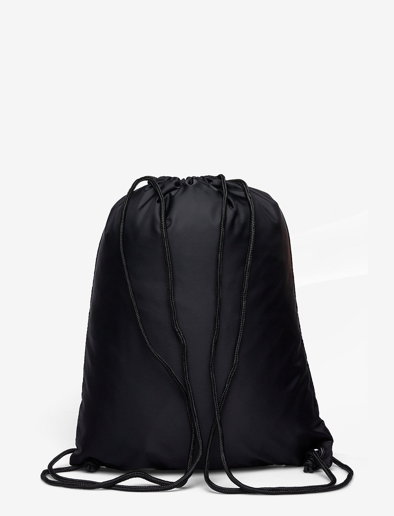 Svea - Svea Gym Bag - black - 1