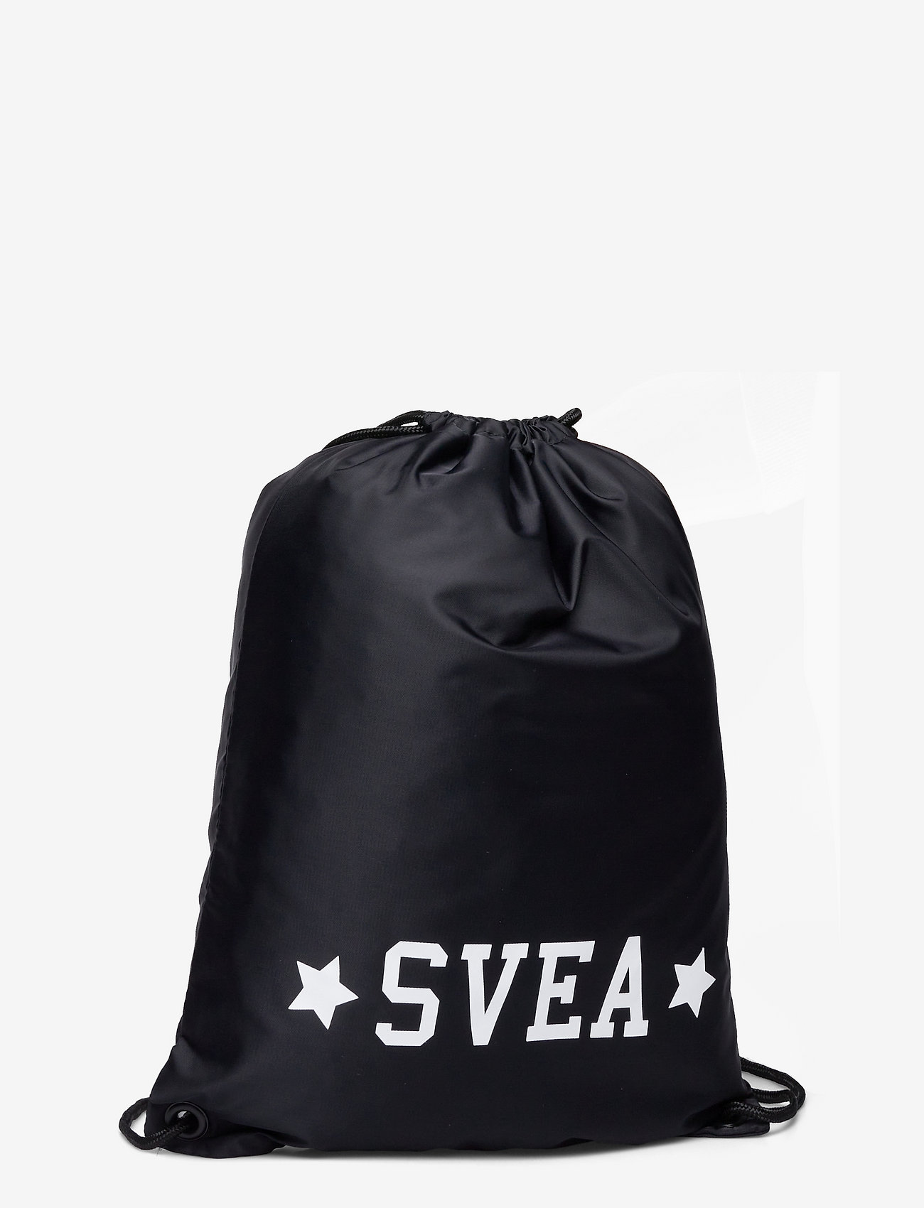 Svea - Svea Gym Bag - black - 2