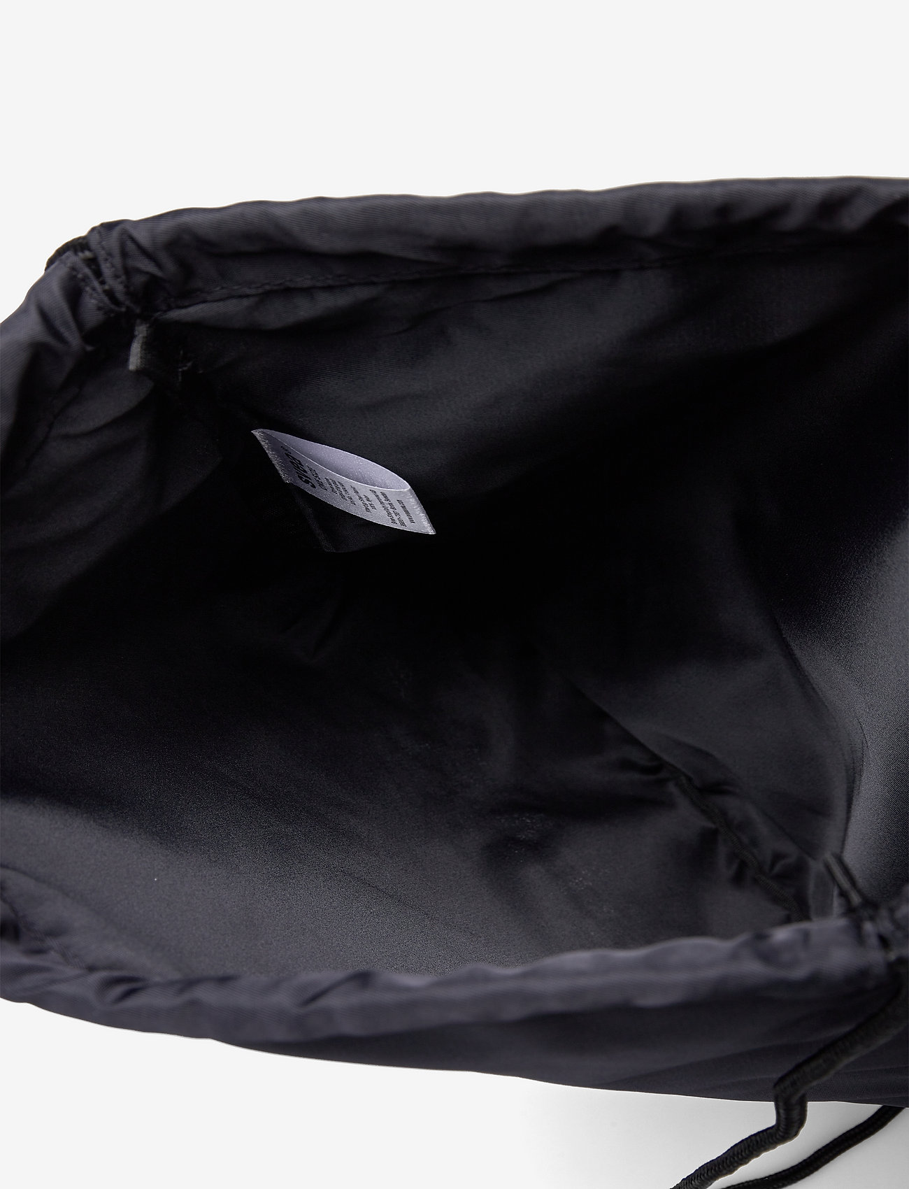 Svea - Svea Gym Bag - black - 3