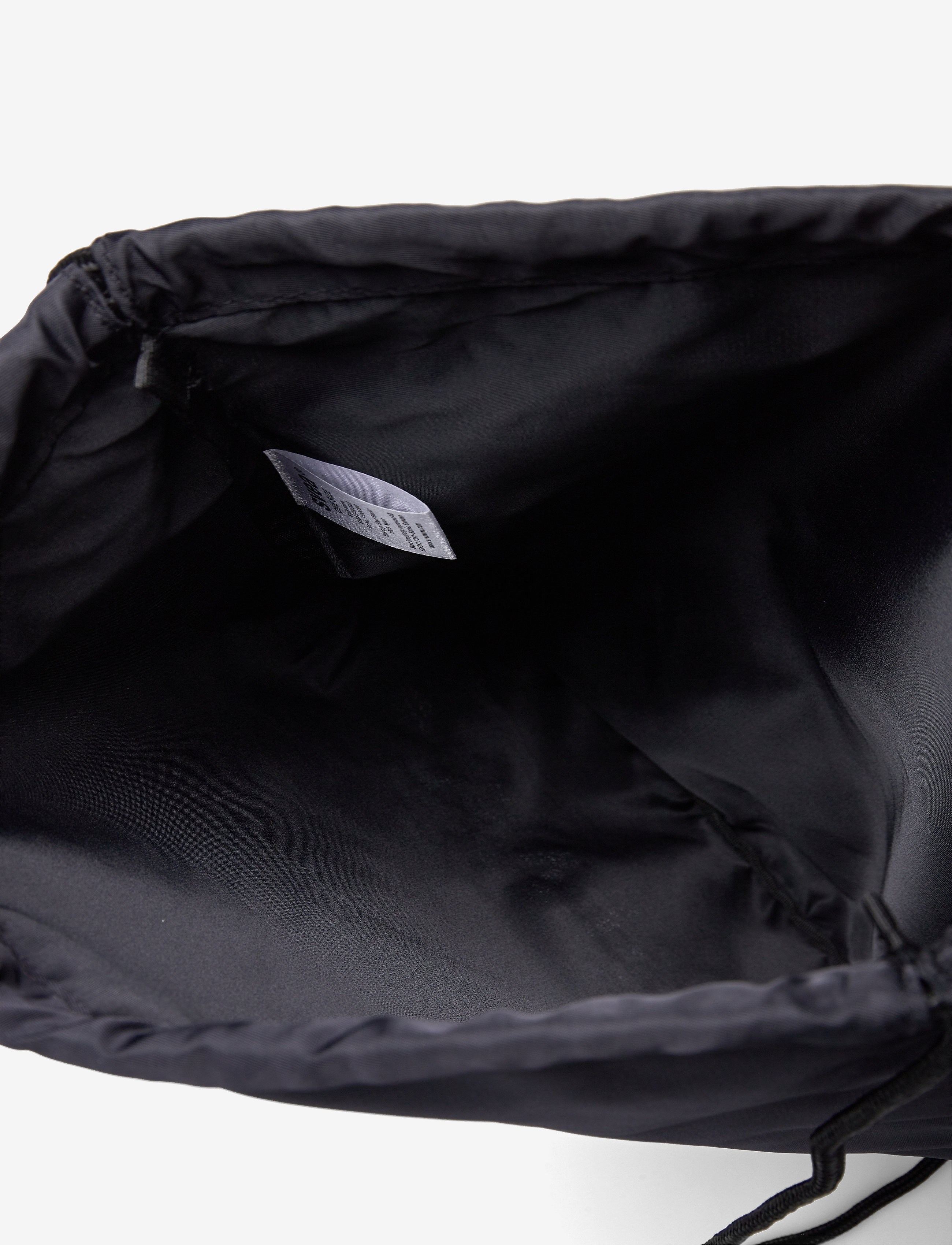 Svea - Svea Gym Bag - black - 3
