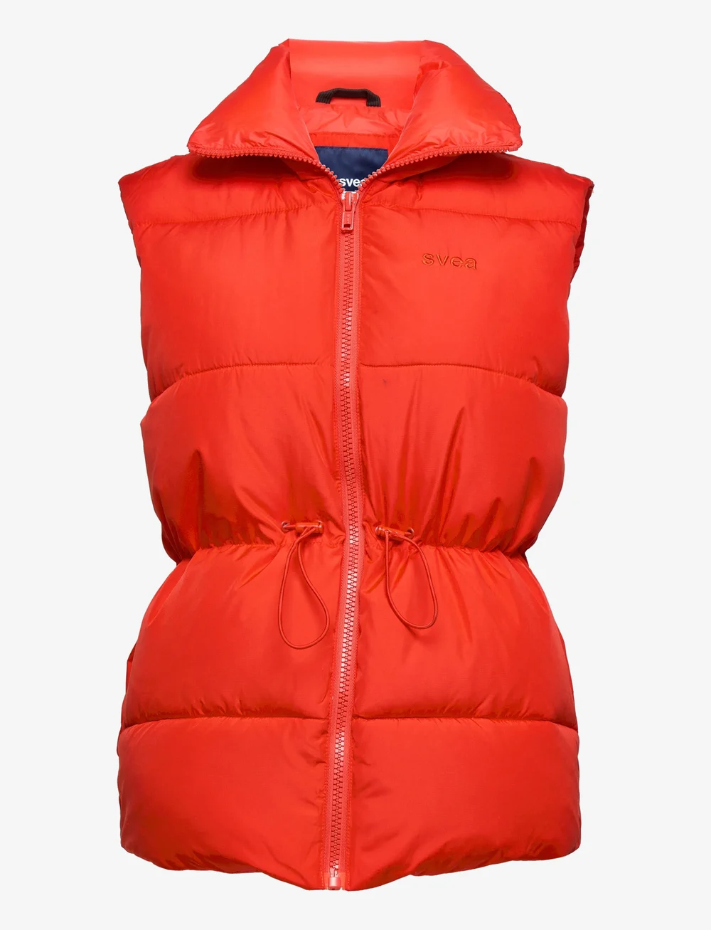 Red puffer 2025 vest australia