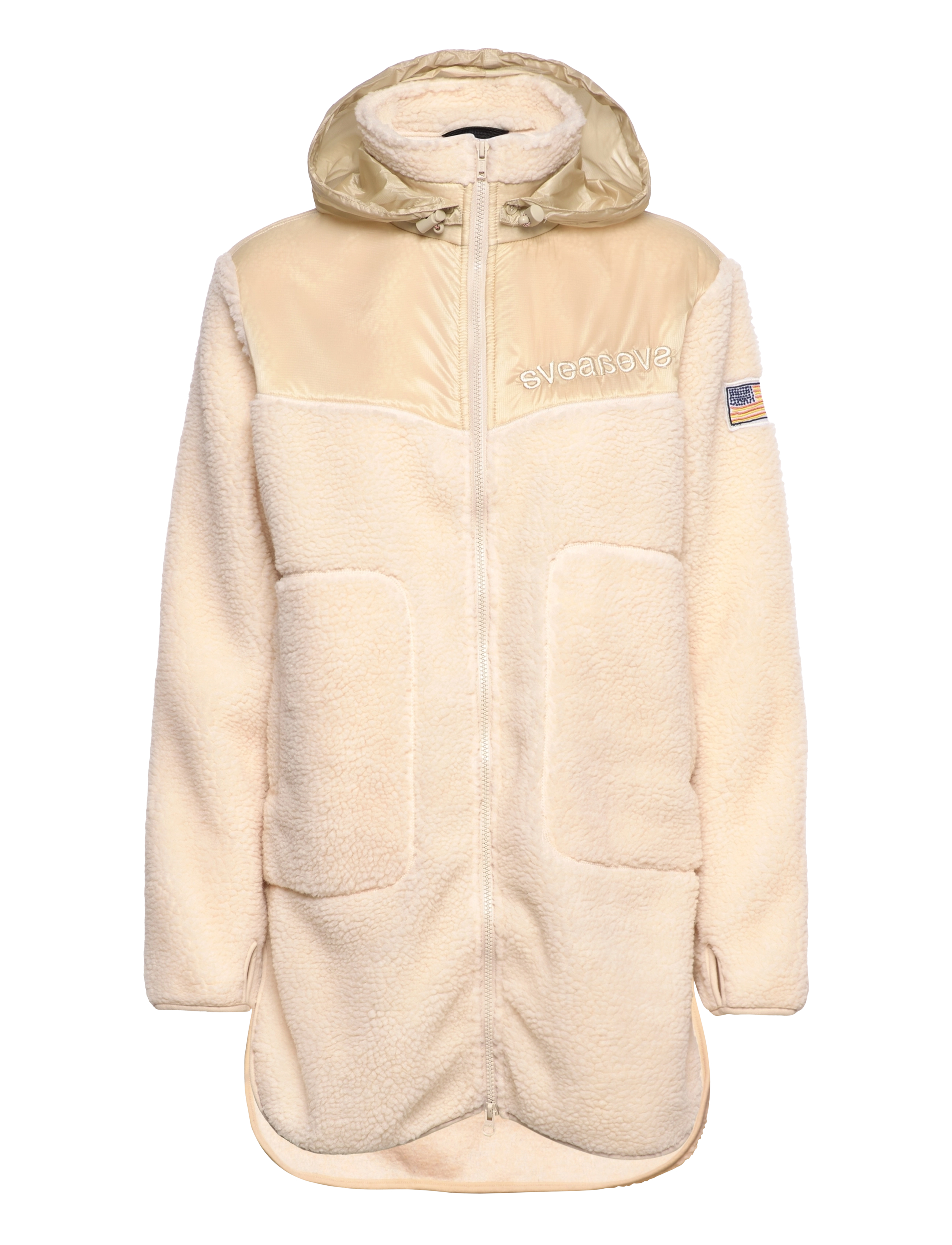 OFFWHITE