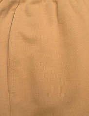 Svea - W. New Sweatpants - naisten - khaki - 2