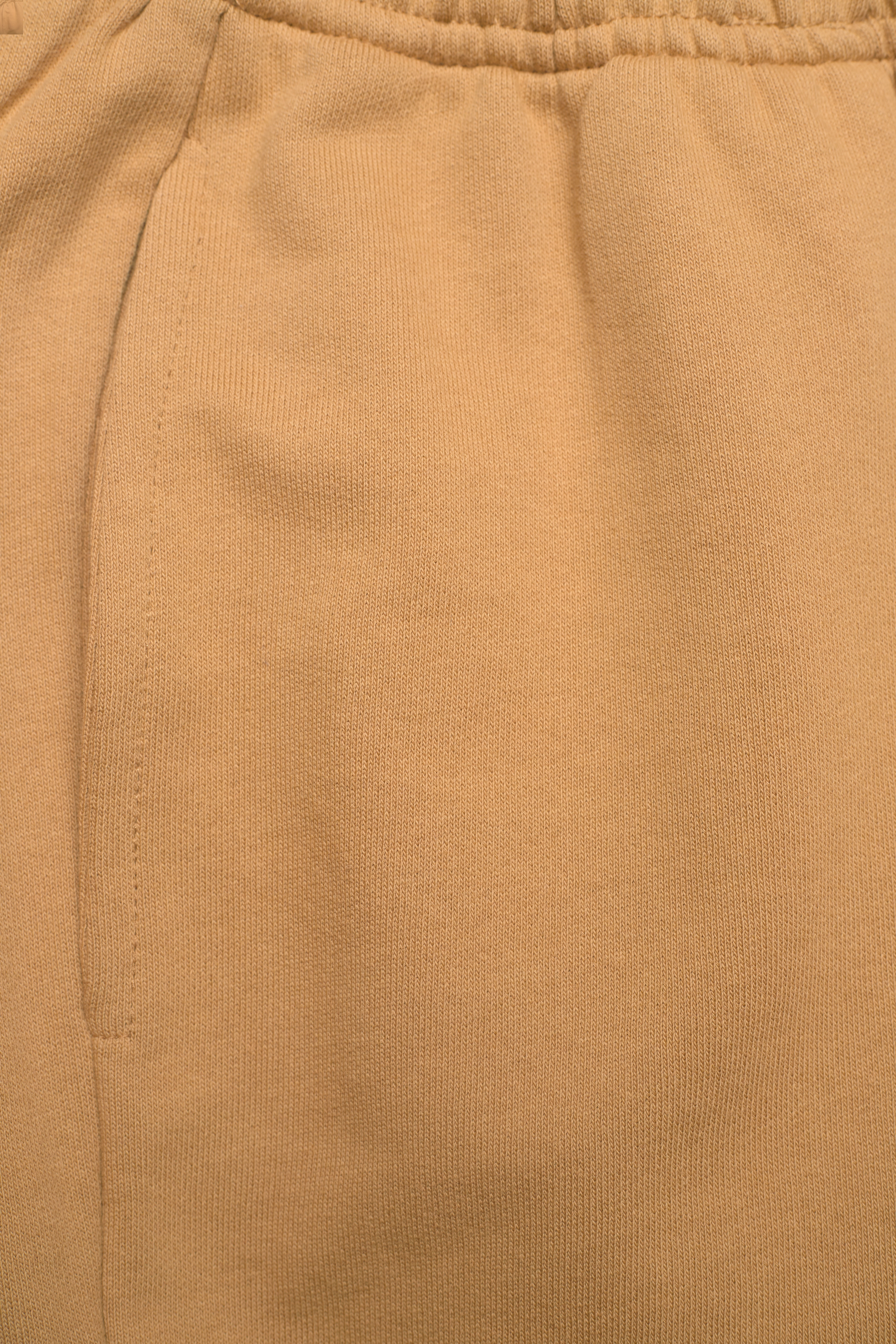 Svea - W. New Sweatpants - kvinder - khaki - 2