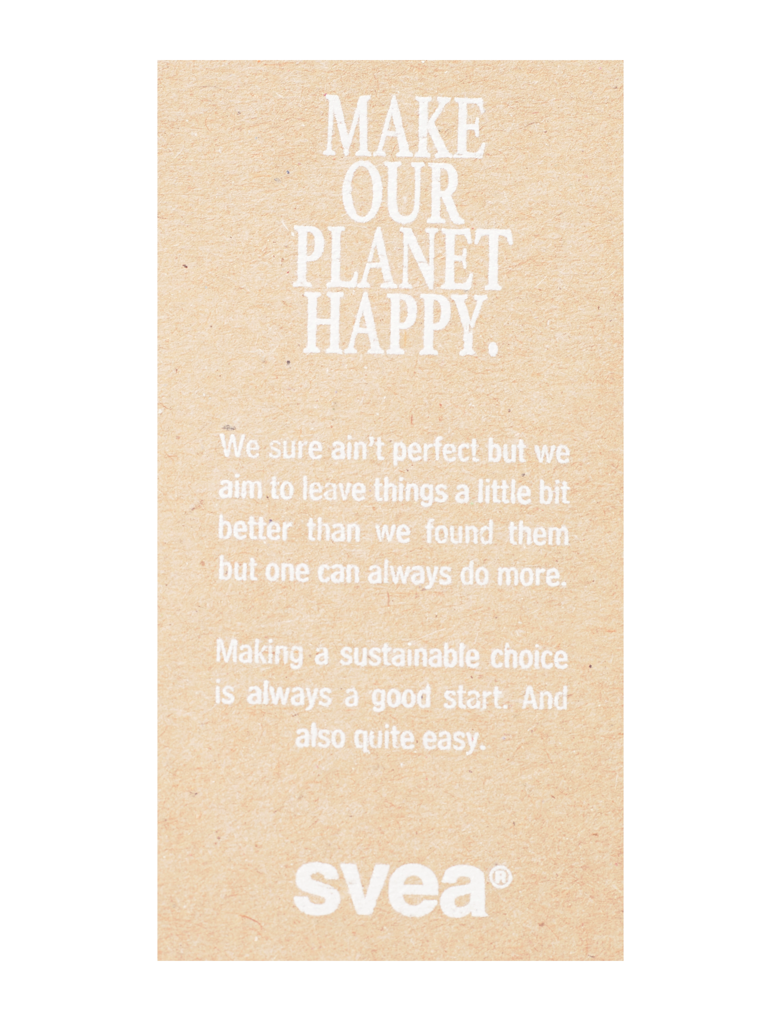 Svea - W. Sweat Shorts - sweatshorts - light grey melange - 2