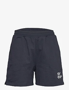 W. Sweat Shorts, Svea